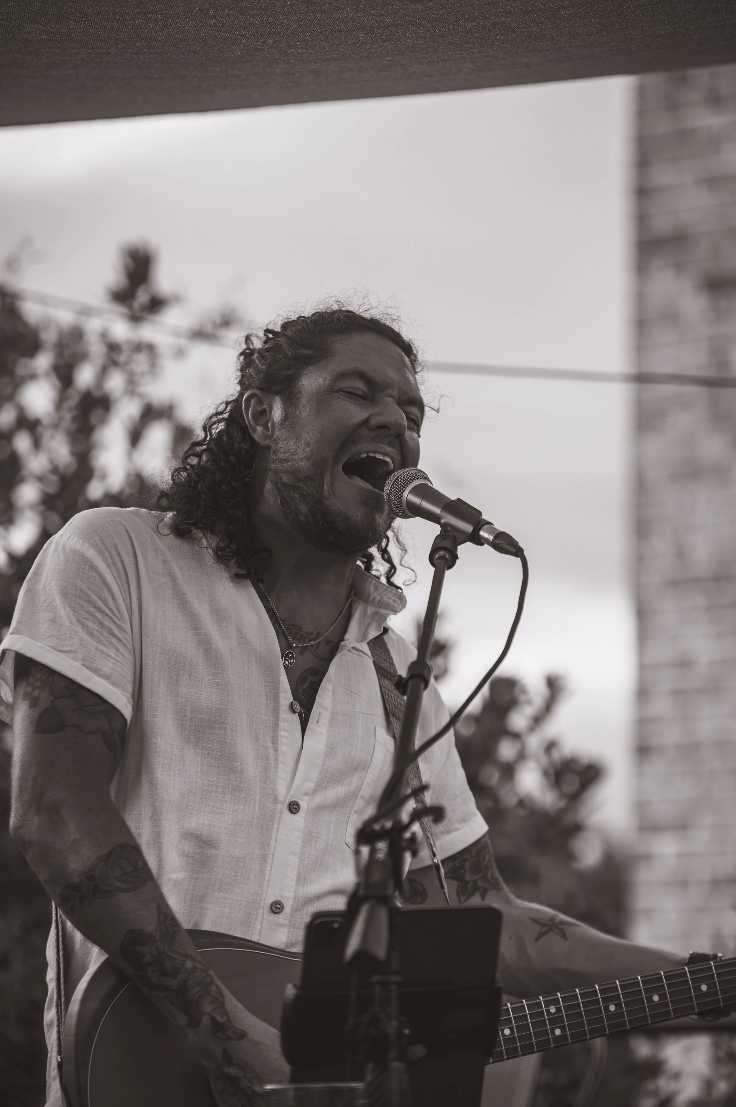 DSC_8349-Enhanced-NR website.jpg