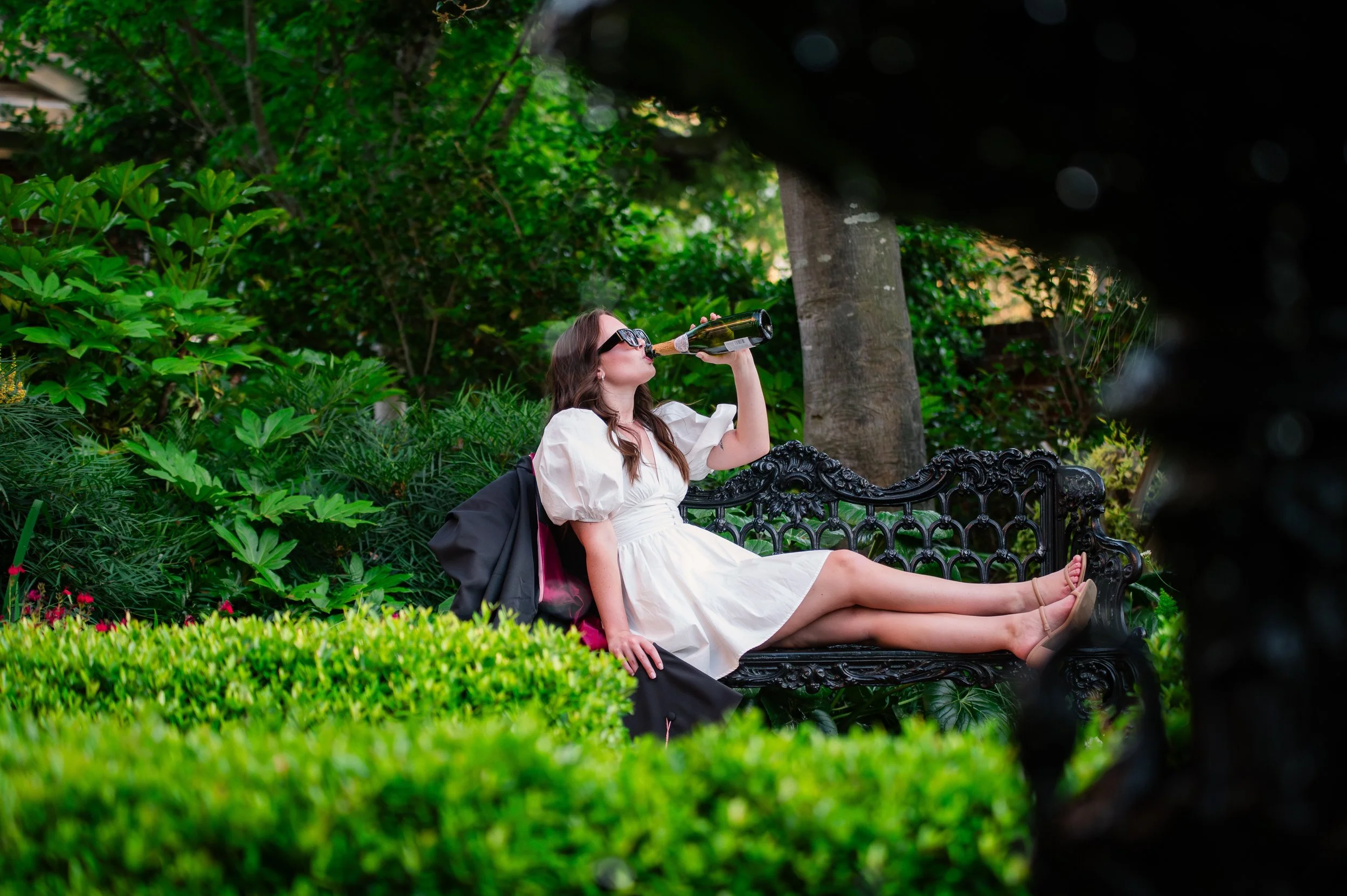 DSC_7361-Enhanced-NR website.jpg