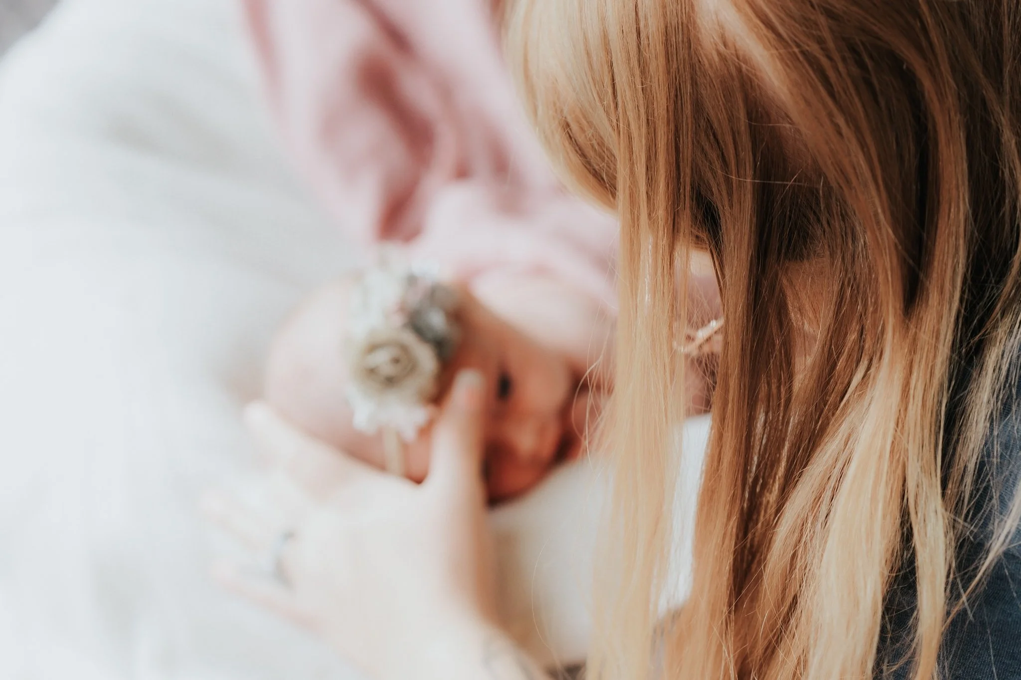 TaylorHazel2024v2-08 website.jpg