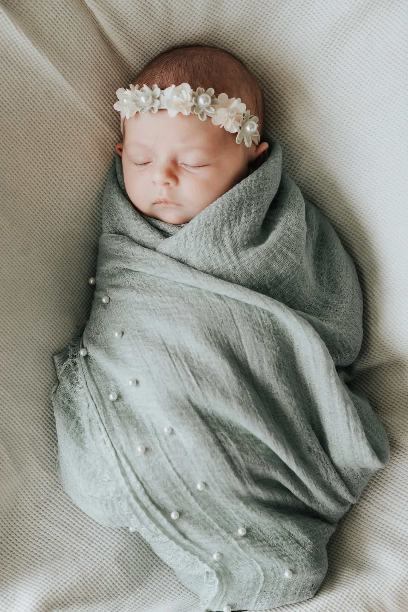 TaylorHazel2024v2-32 website.jpg