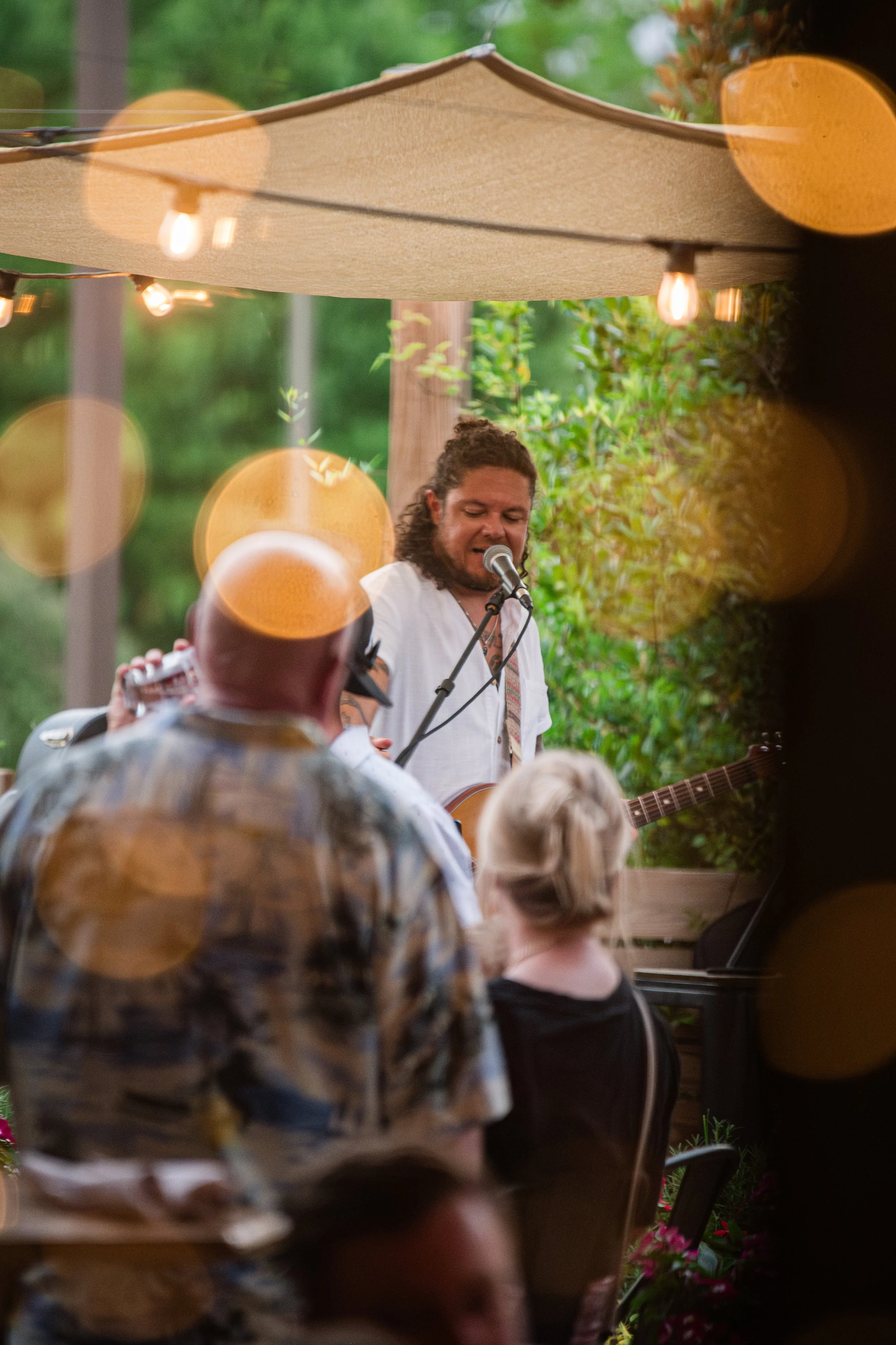 DSC_8291-Enhanced-NR website.jpg