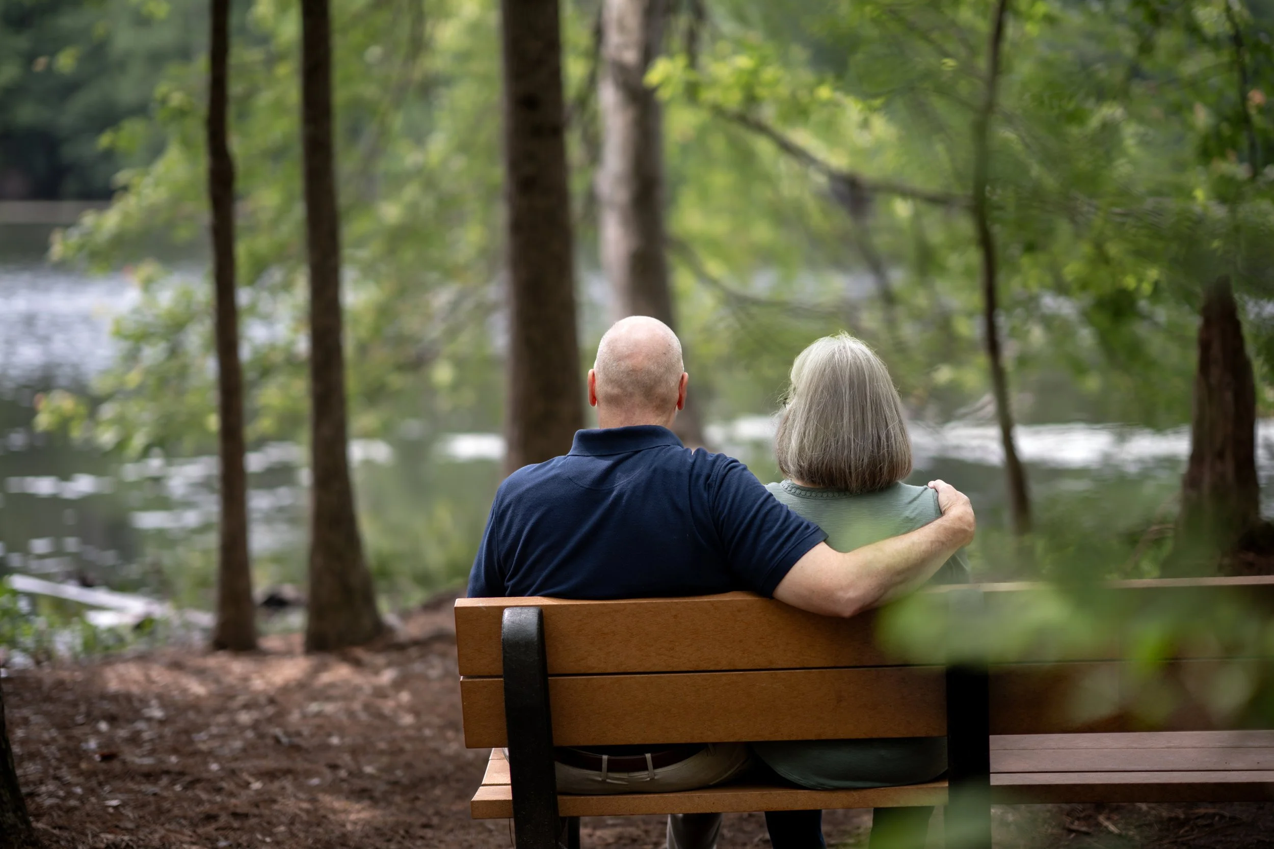 Tinker2025-20-2 website.jpg