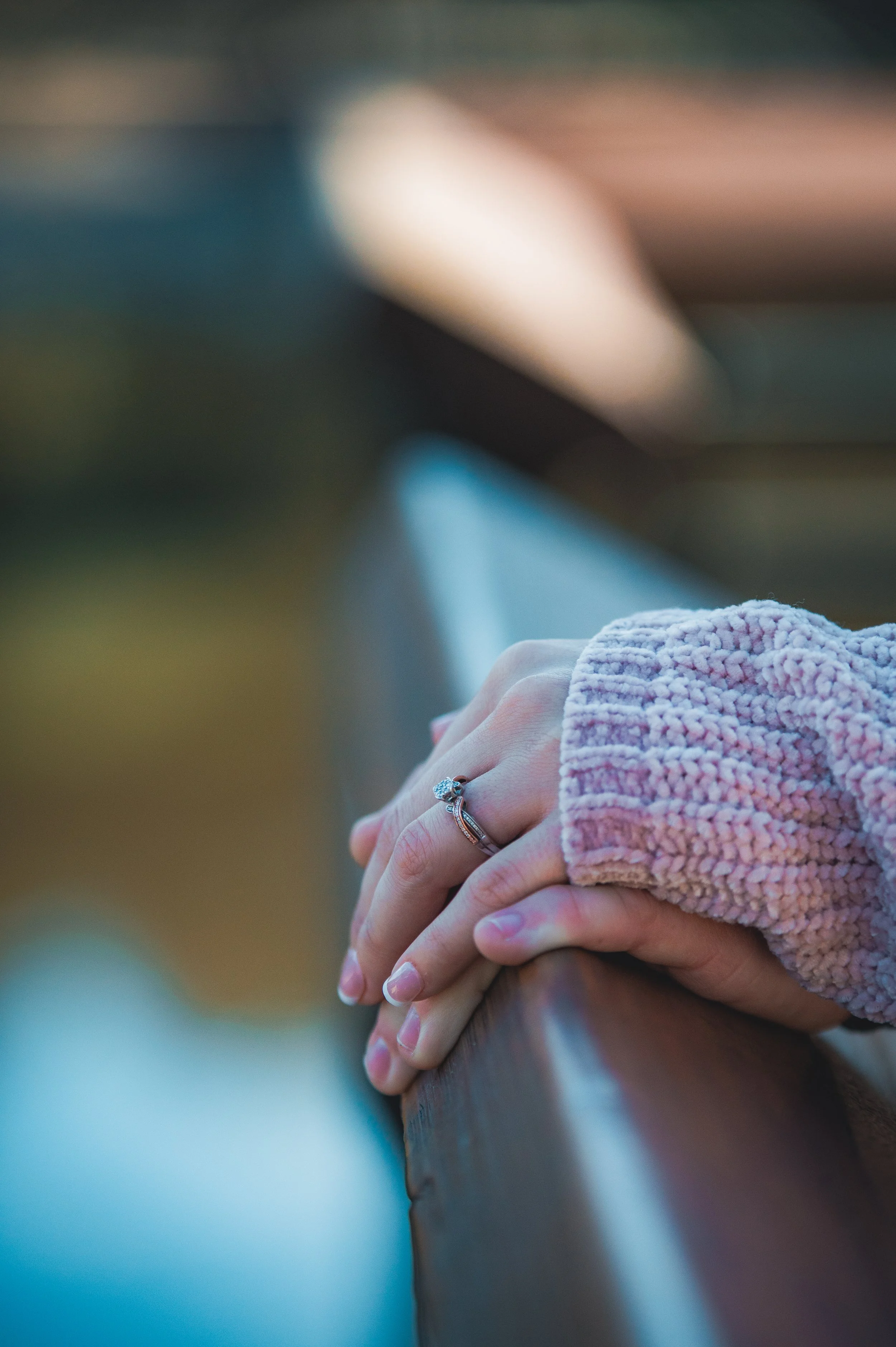 DSC_0434 website.jpg