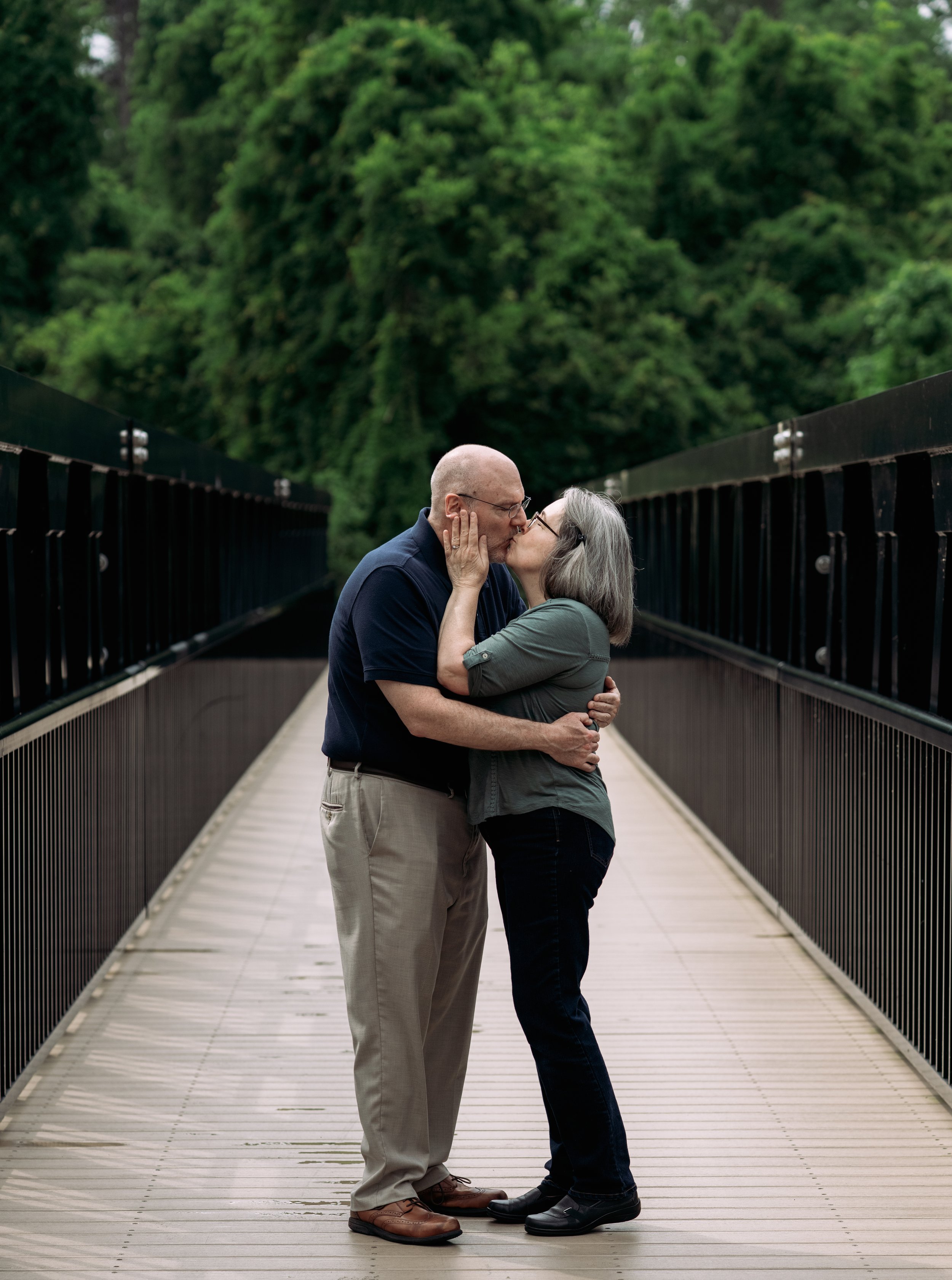 Tinker2025-6 website.jpg