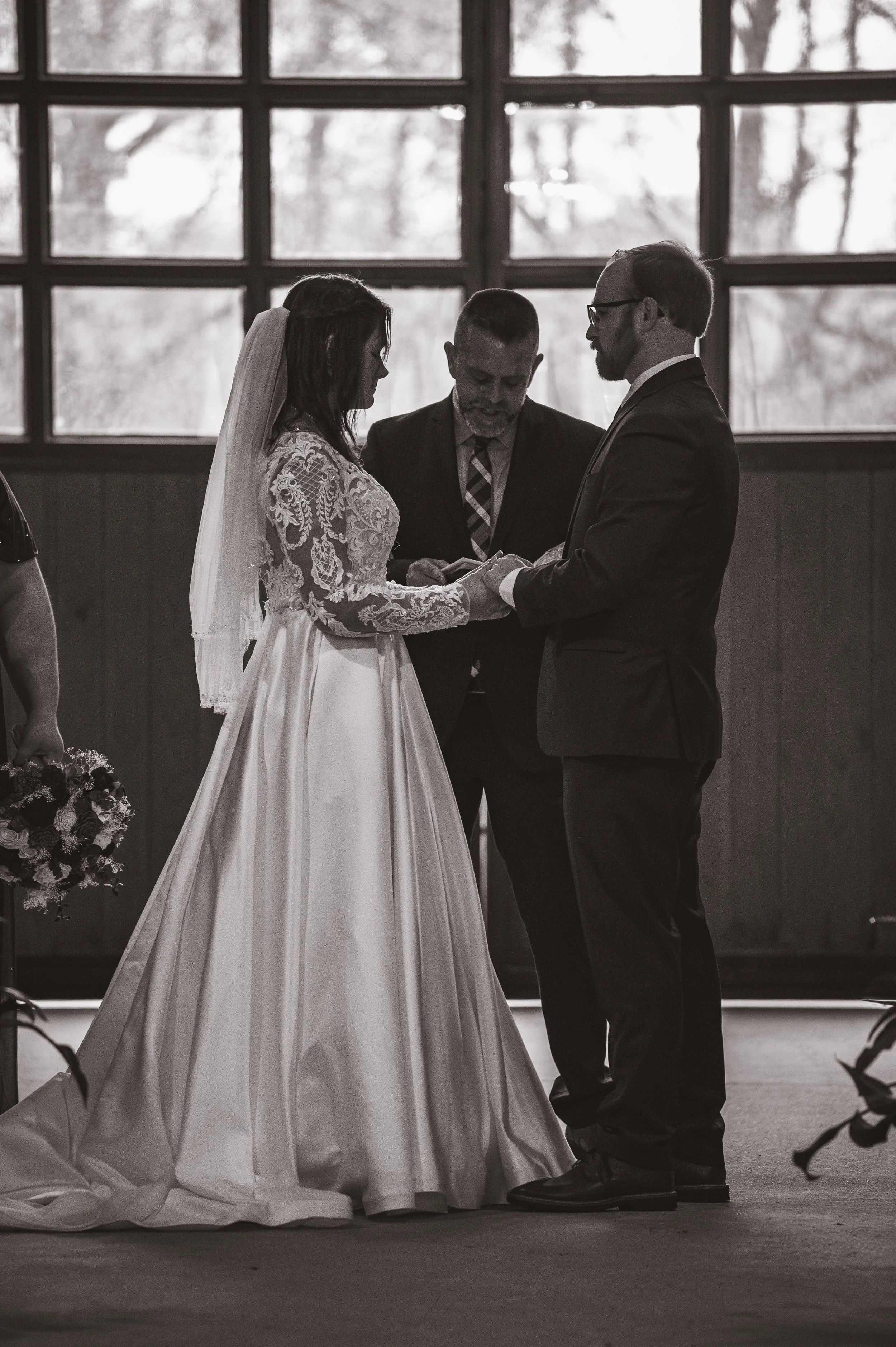 _DSC6249-Enhanced-NR WEBSITE.jpg