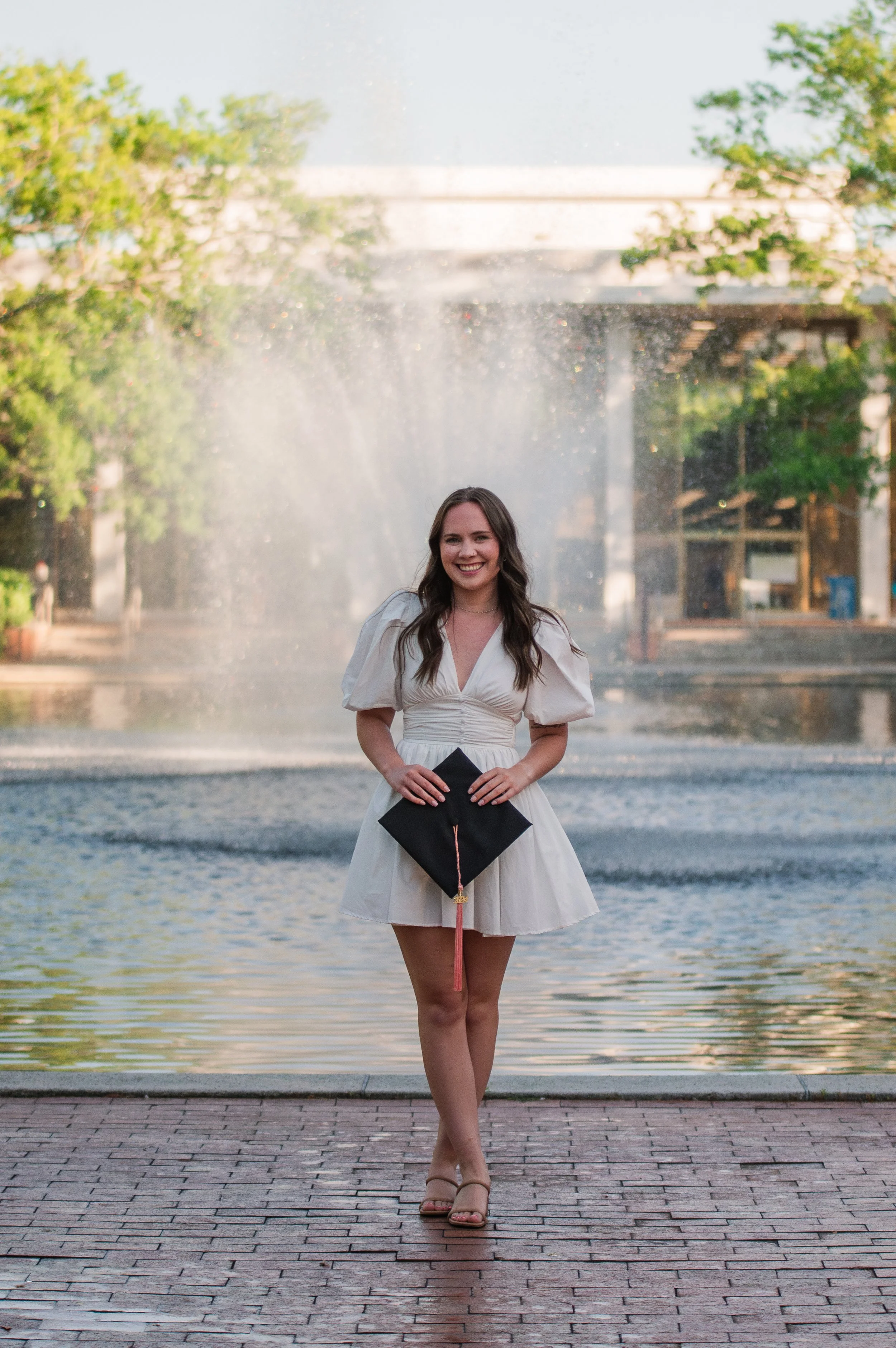 DSC_6937-Enhanced-NR website.jpg