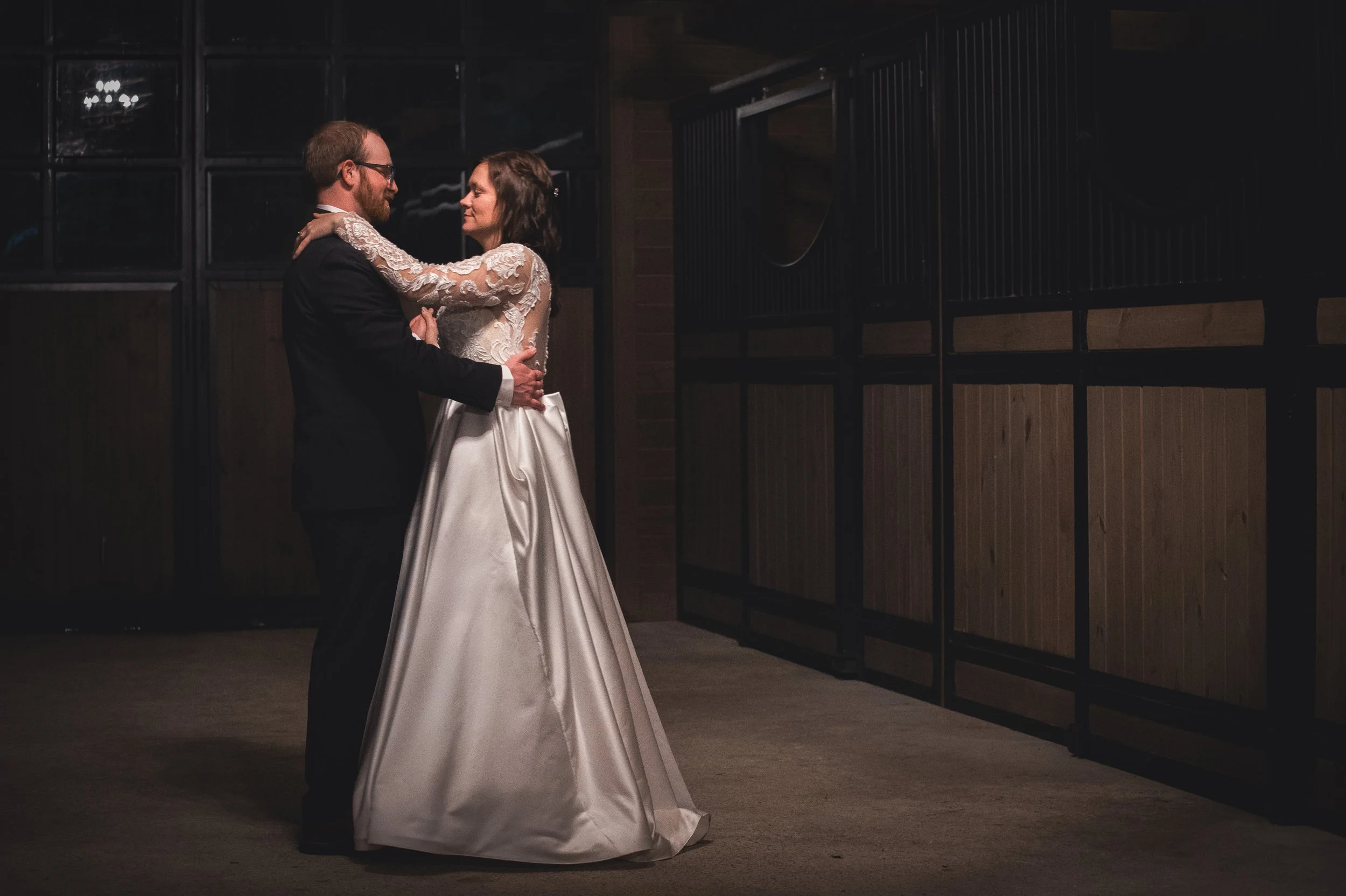 _DSC6680 WEBSITE.jpg