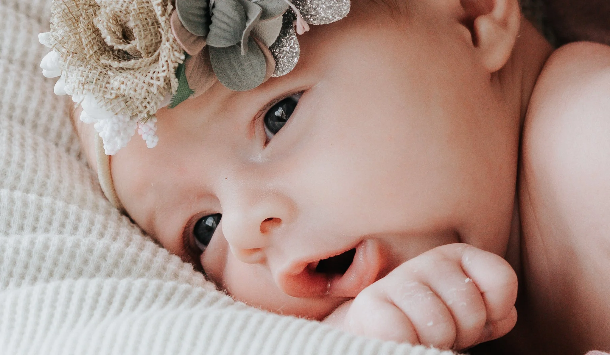 TaylorHazel2024v2-09 website.jpg