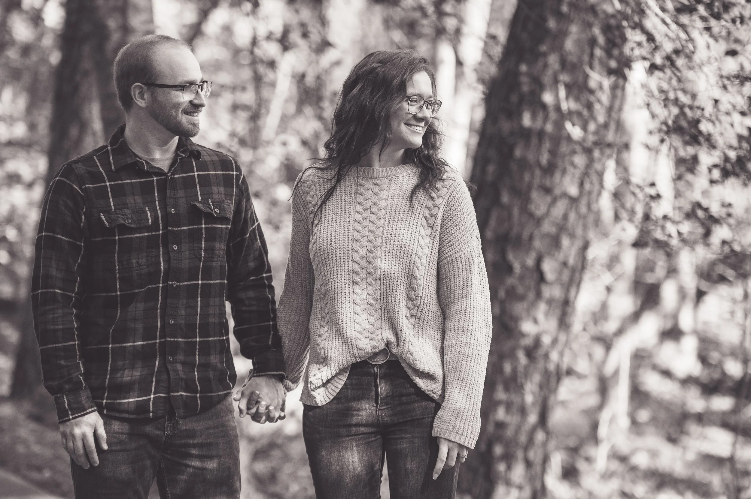 DSC_0154 website.jpg