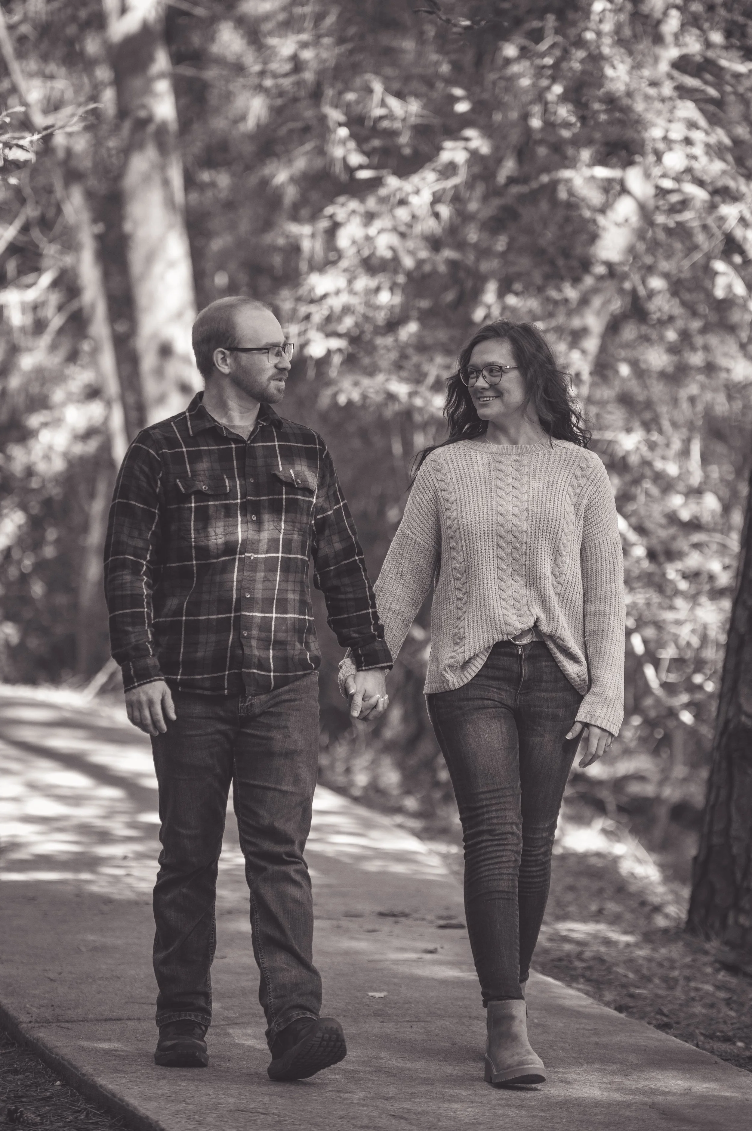 DSC_0149 website.jpg