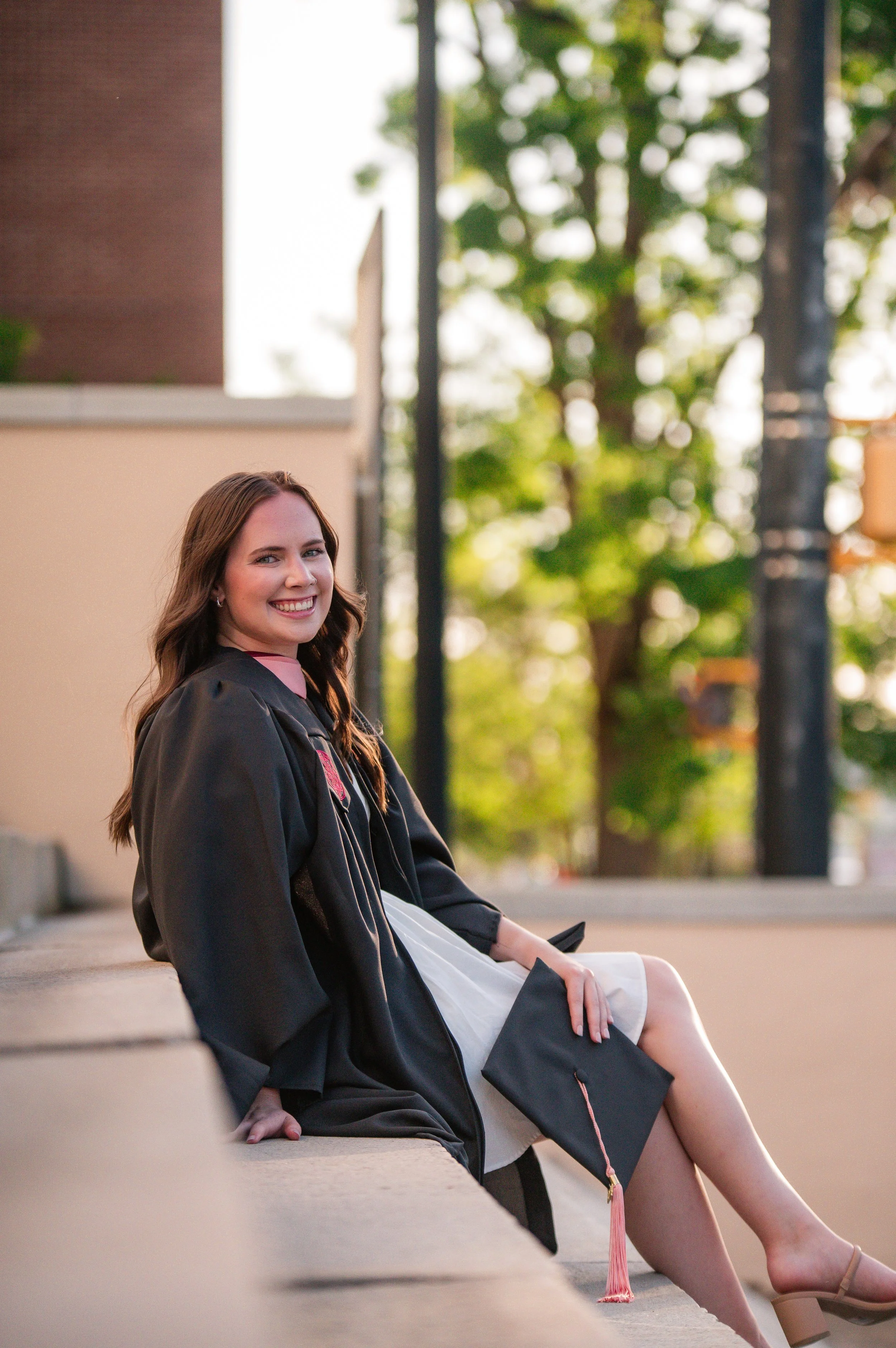 DSC_7187 website.jpg