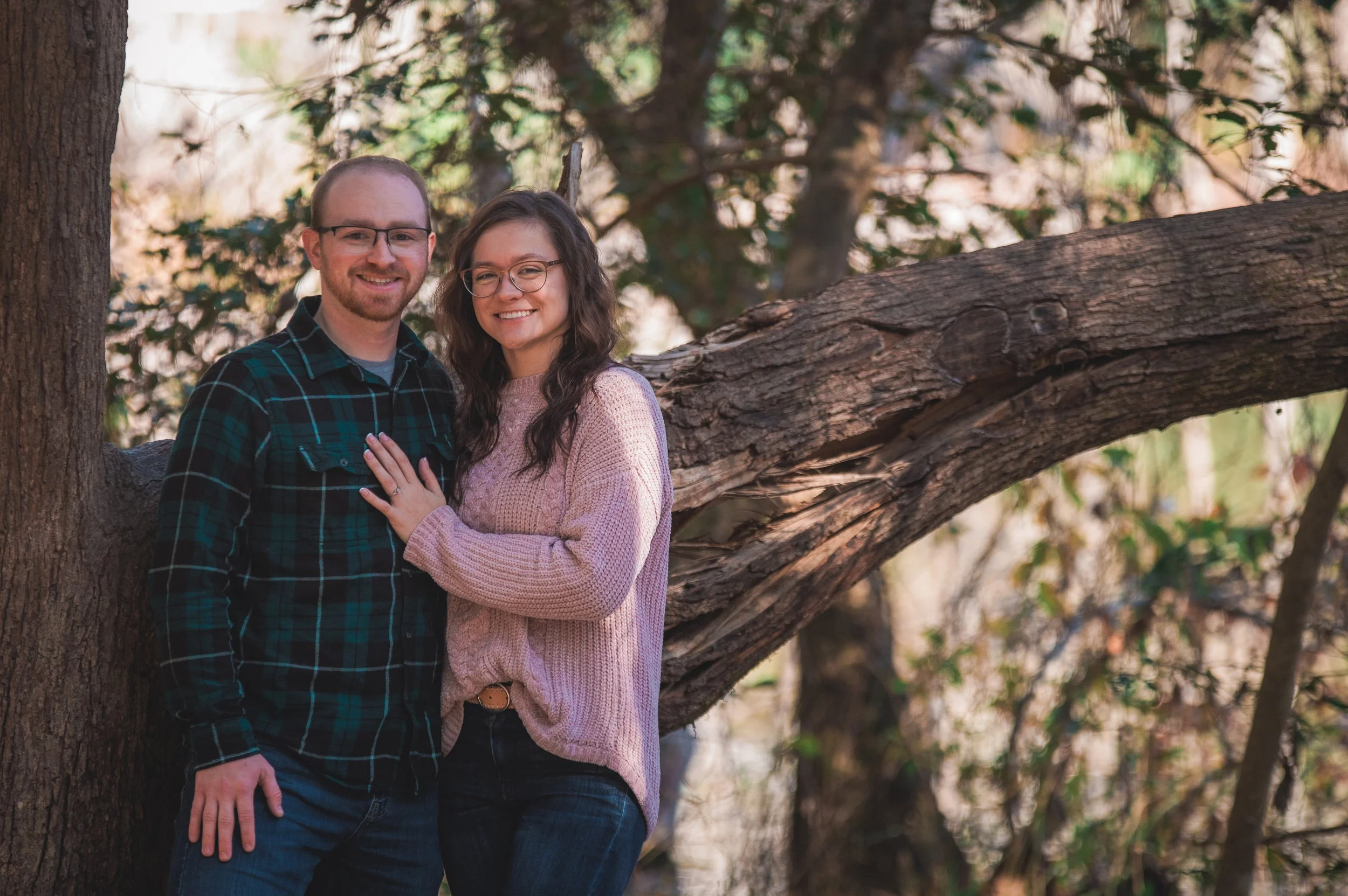 DSC_0197 website.jpg