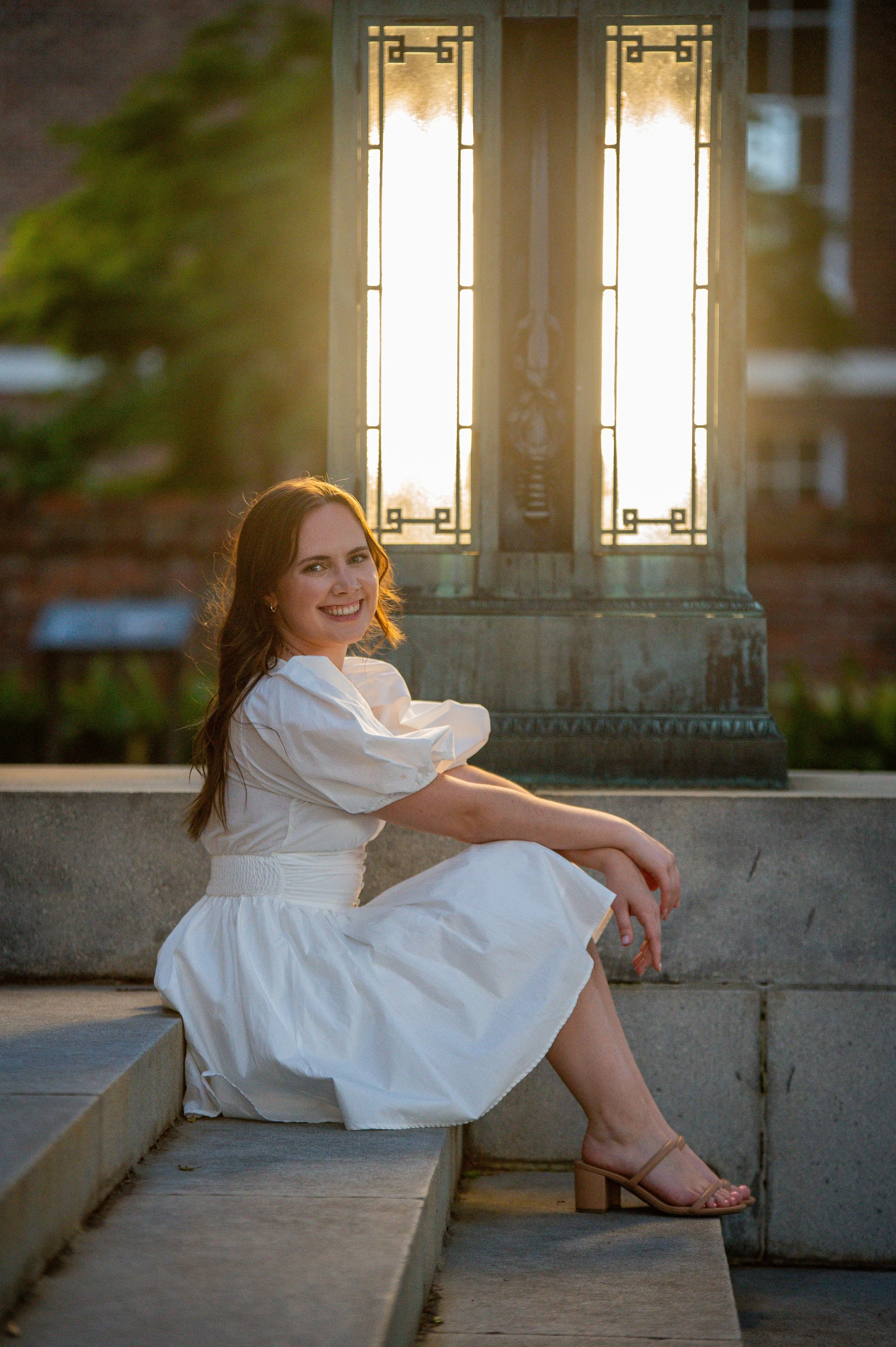 DSC_7733 website.jpg