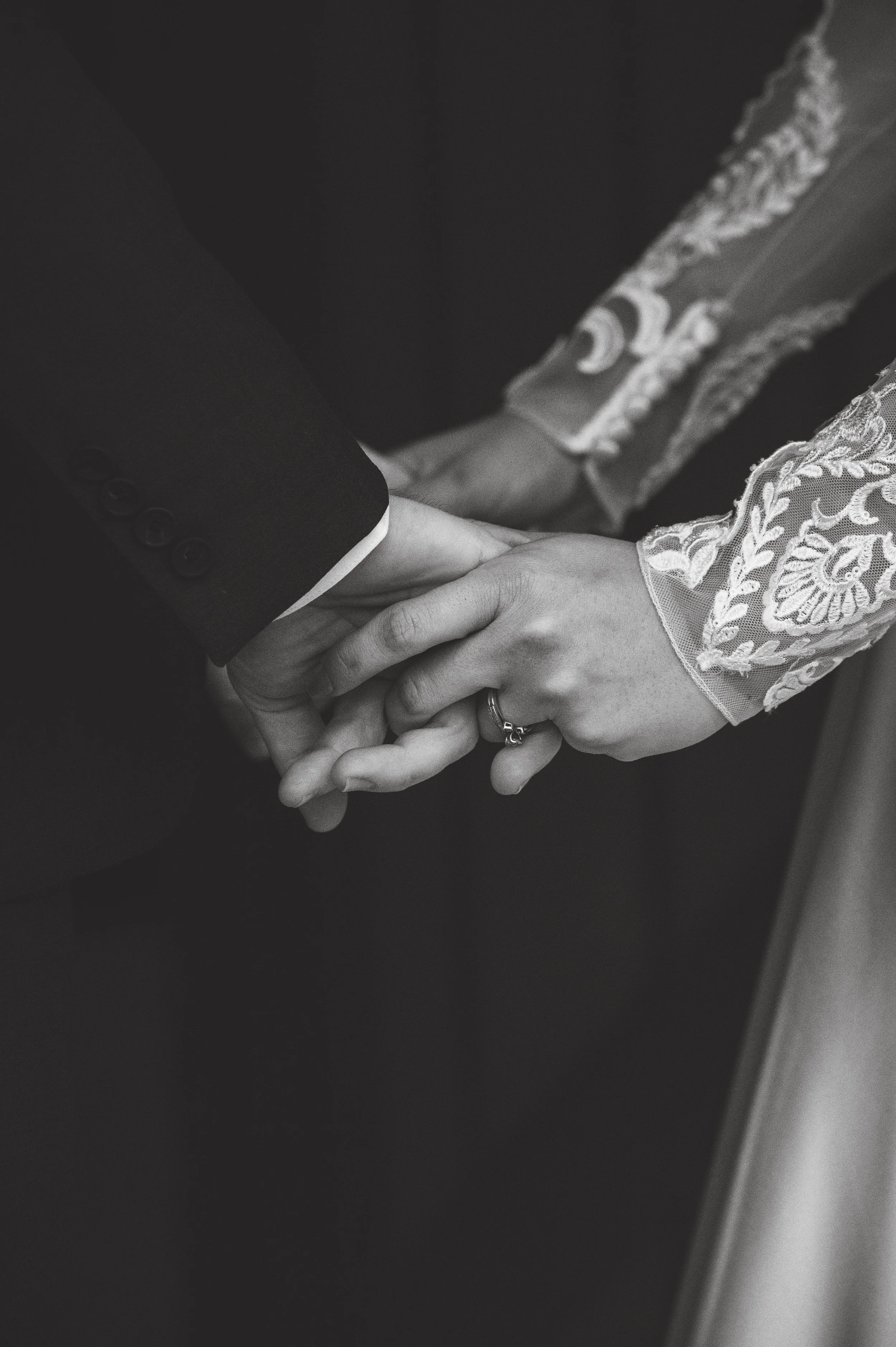 DSC_3567 WEBSITE.jpg