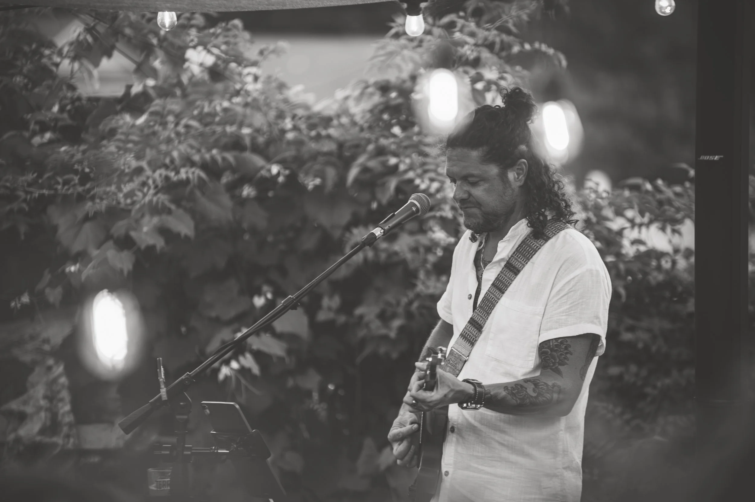 DSC_8249-Enhanced-NR website.jpg