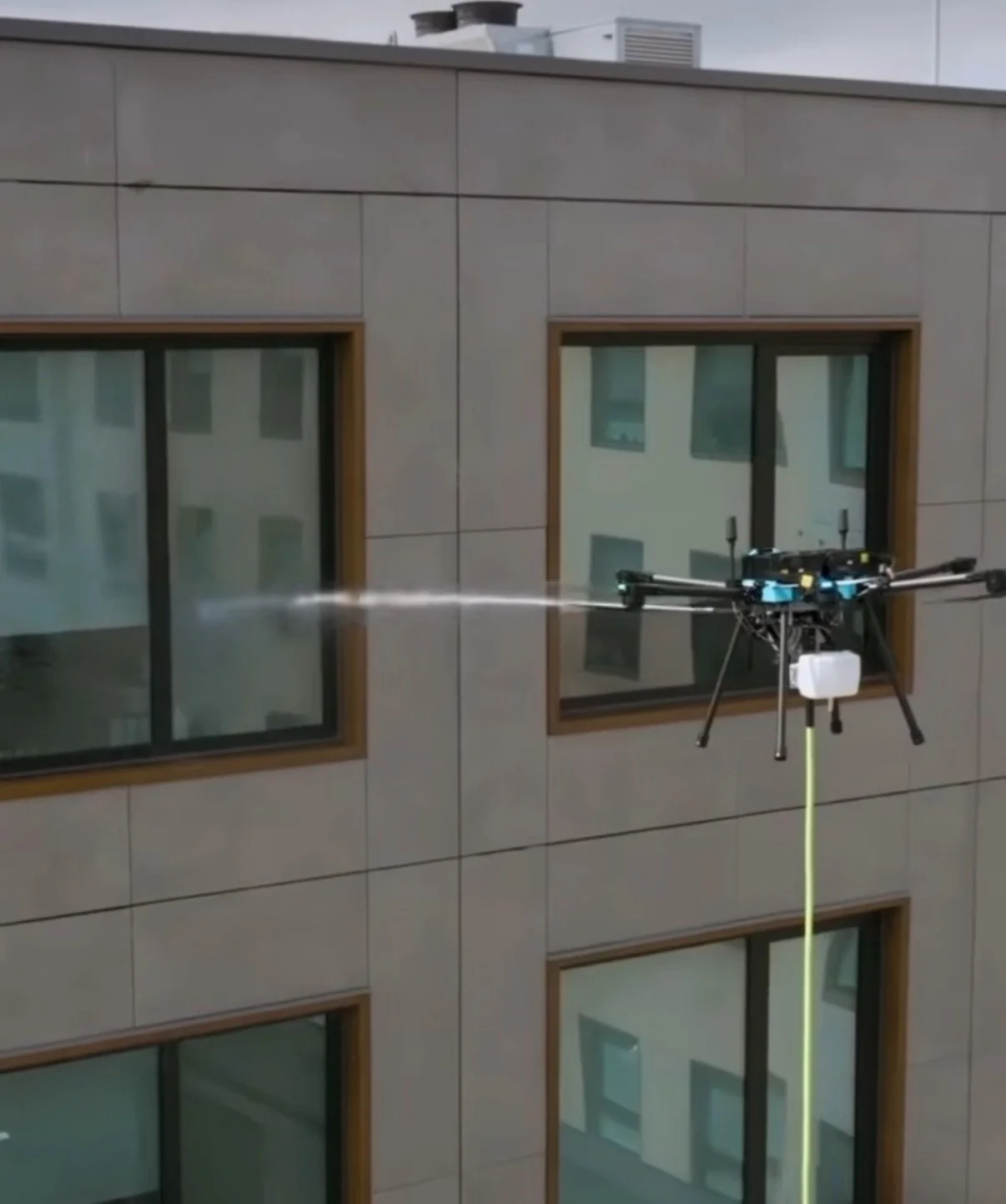 Are You Still Looking for the Best Way to Clean Your Property?