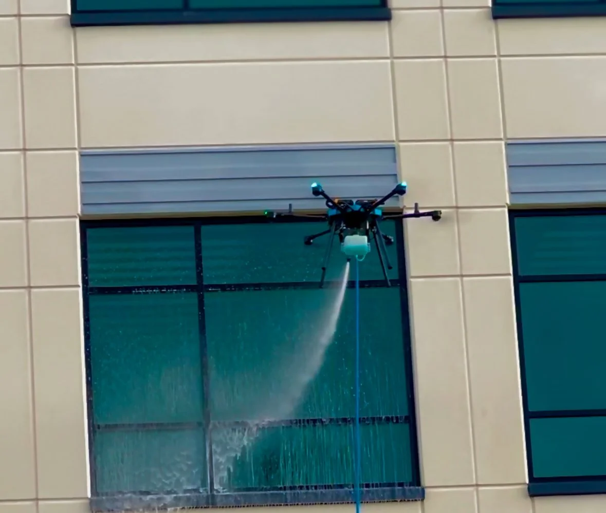 AeroShine commercial Window cleaning.jpeg