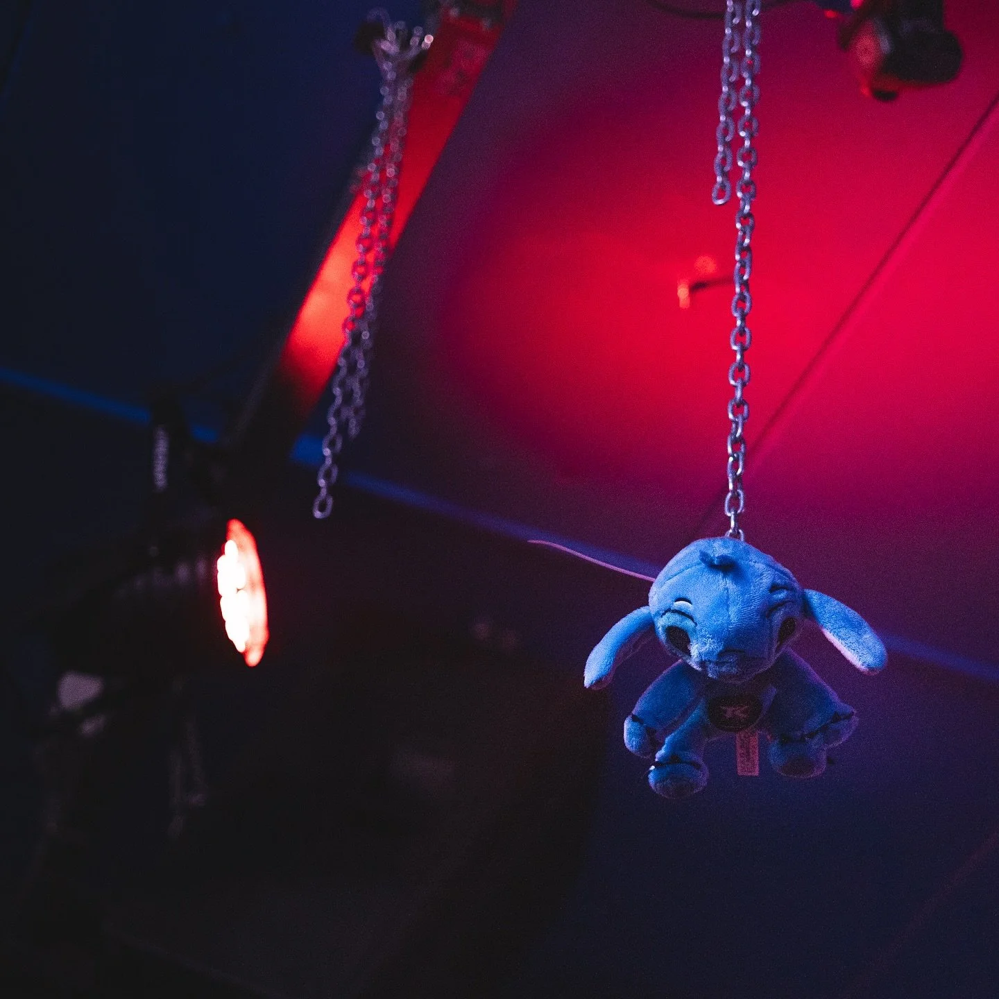 📸𝐅𝐎𝐓𝐎 𝟎𝟓/𝟎𝟕📸

Ecco a voi alcuni dei migliori scatti dell&rsquo; HARDCORE FREE CONSOLE, una serata unica dov&rsquo;&egrave;, come sempre, avete dato il massimo e ballato fino all&rsquo;ultima traccia.

E dobbiamo ringraziare @sonocerrez per 