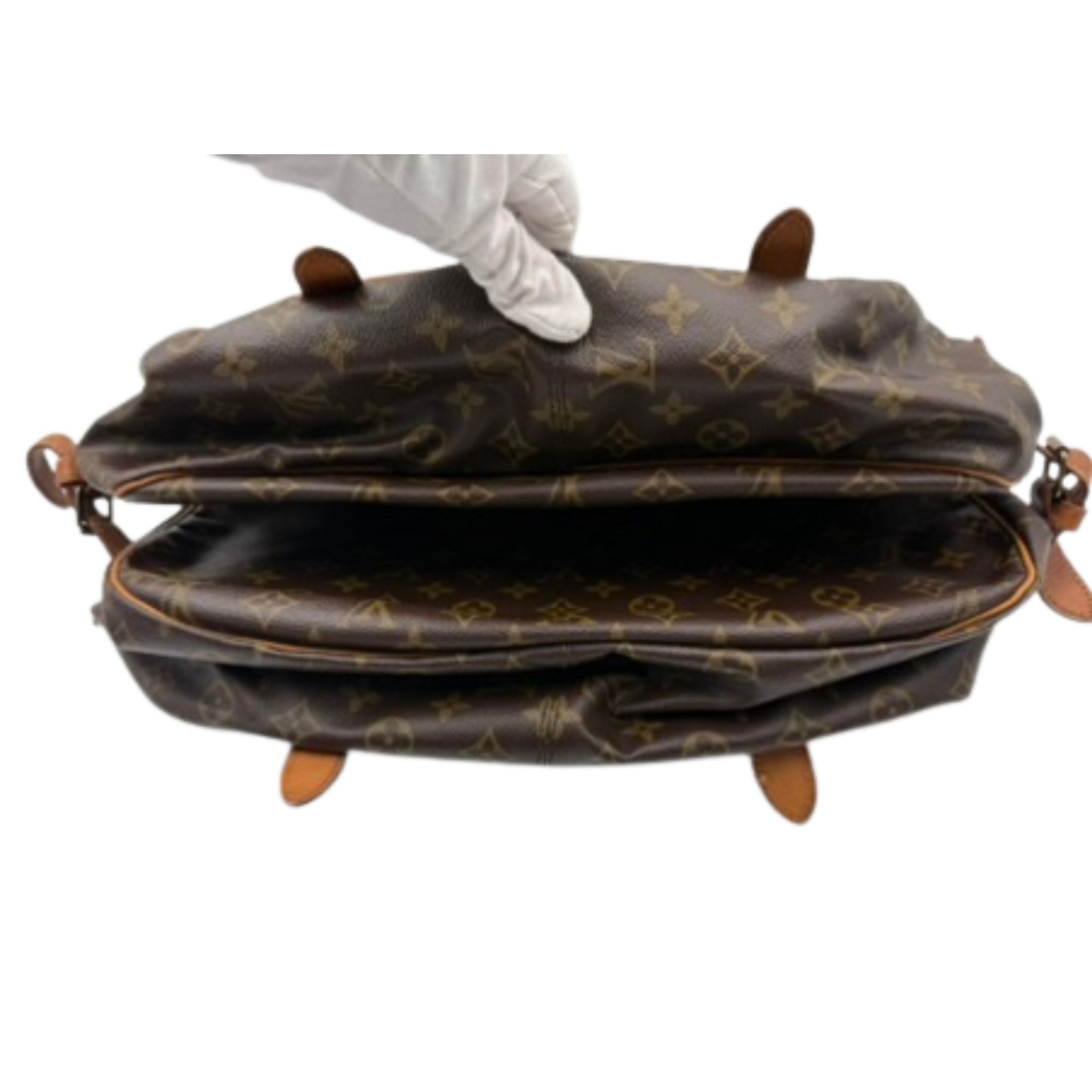 6.png