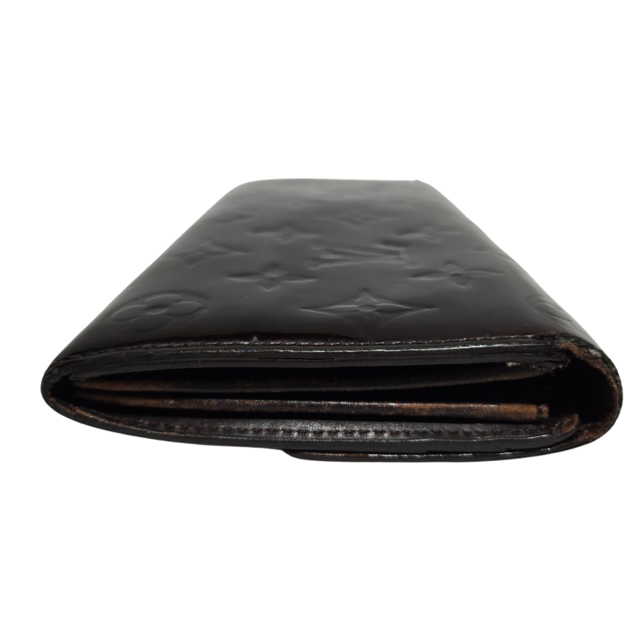 1.png