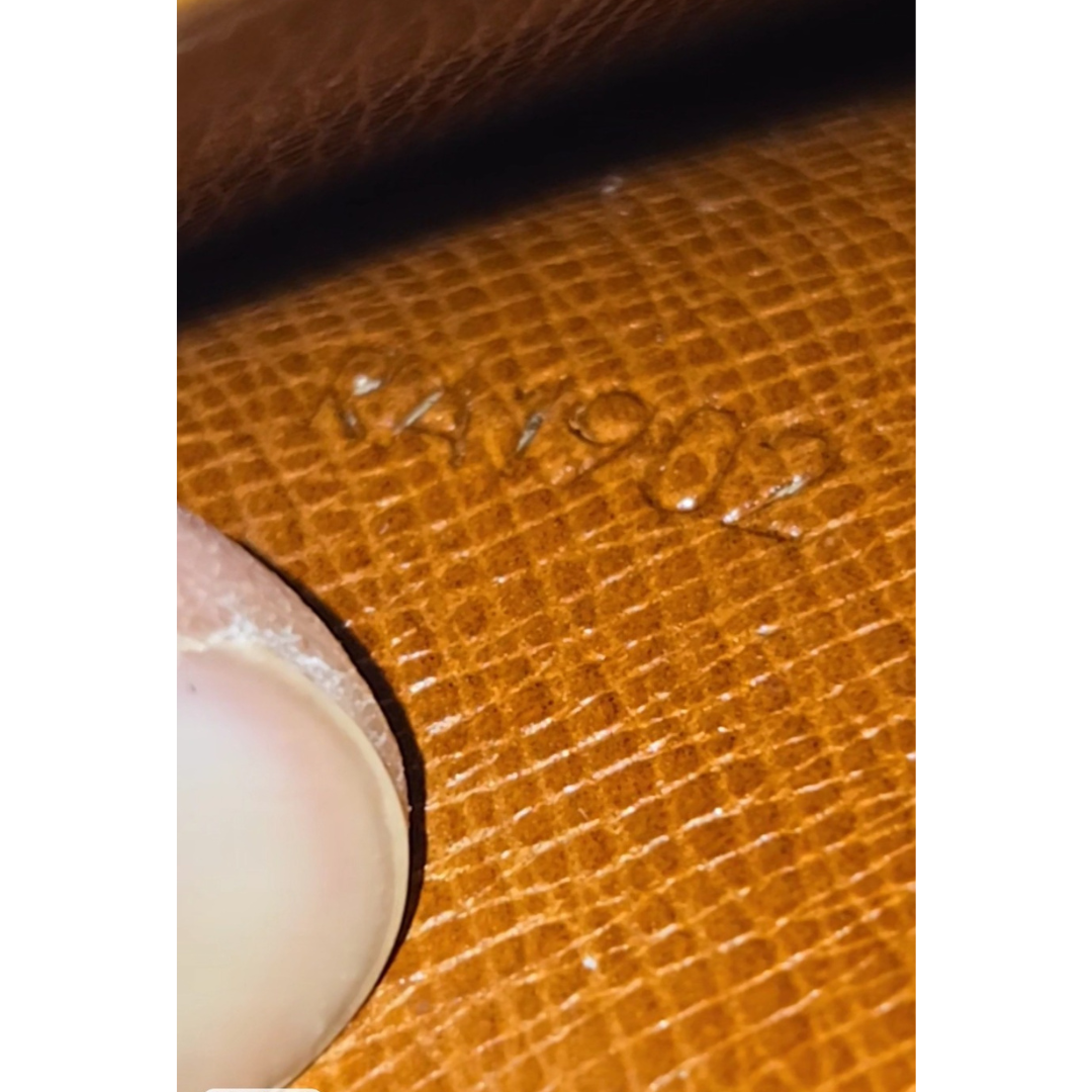 140.png