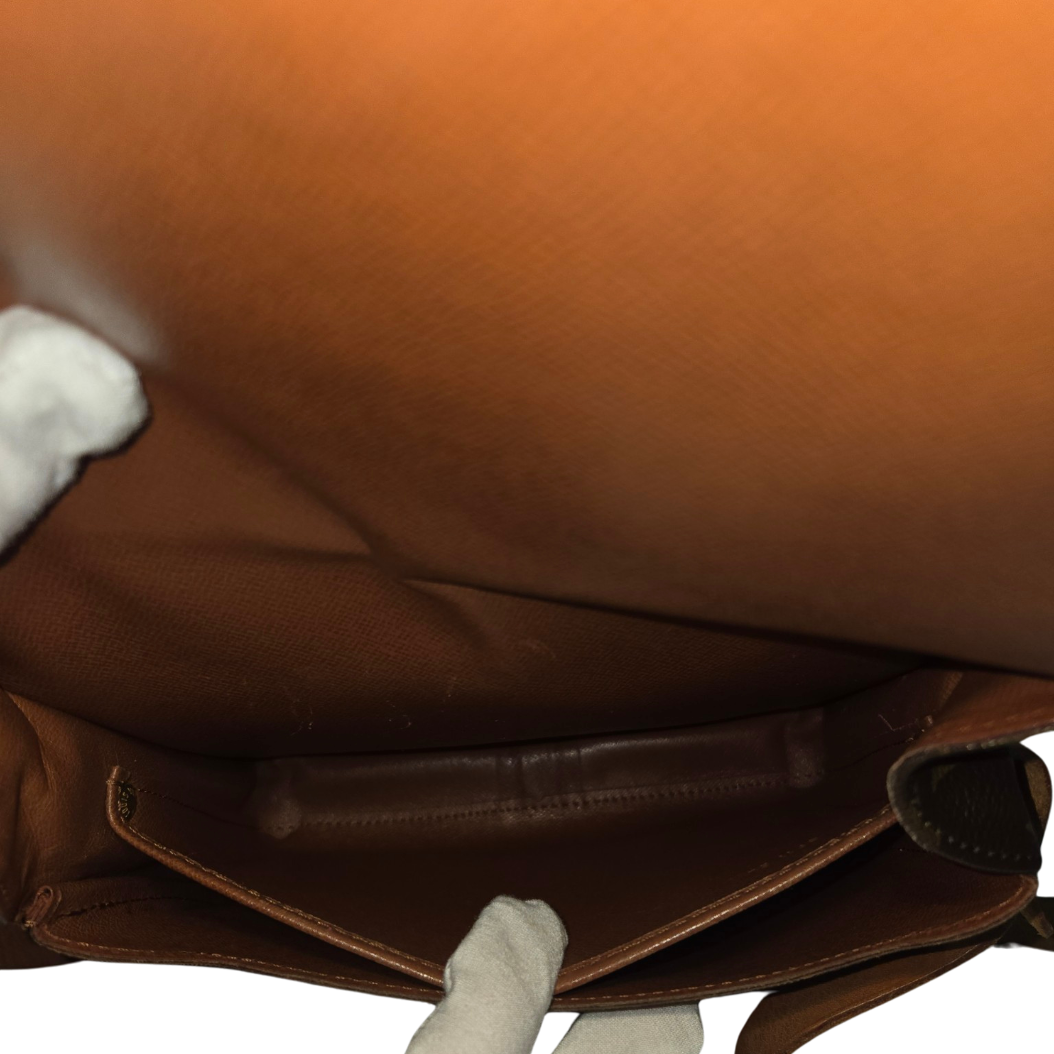 8.png
