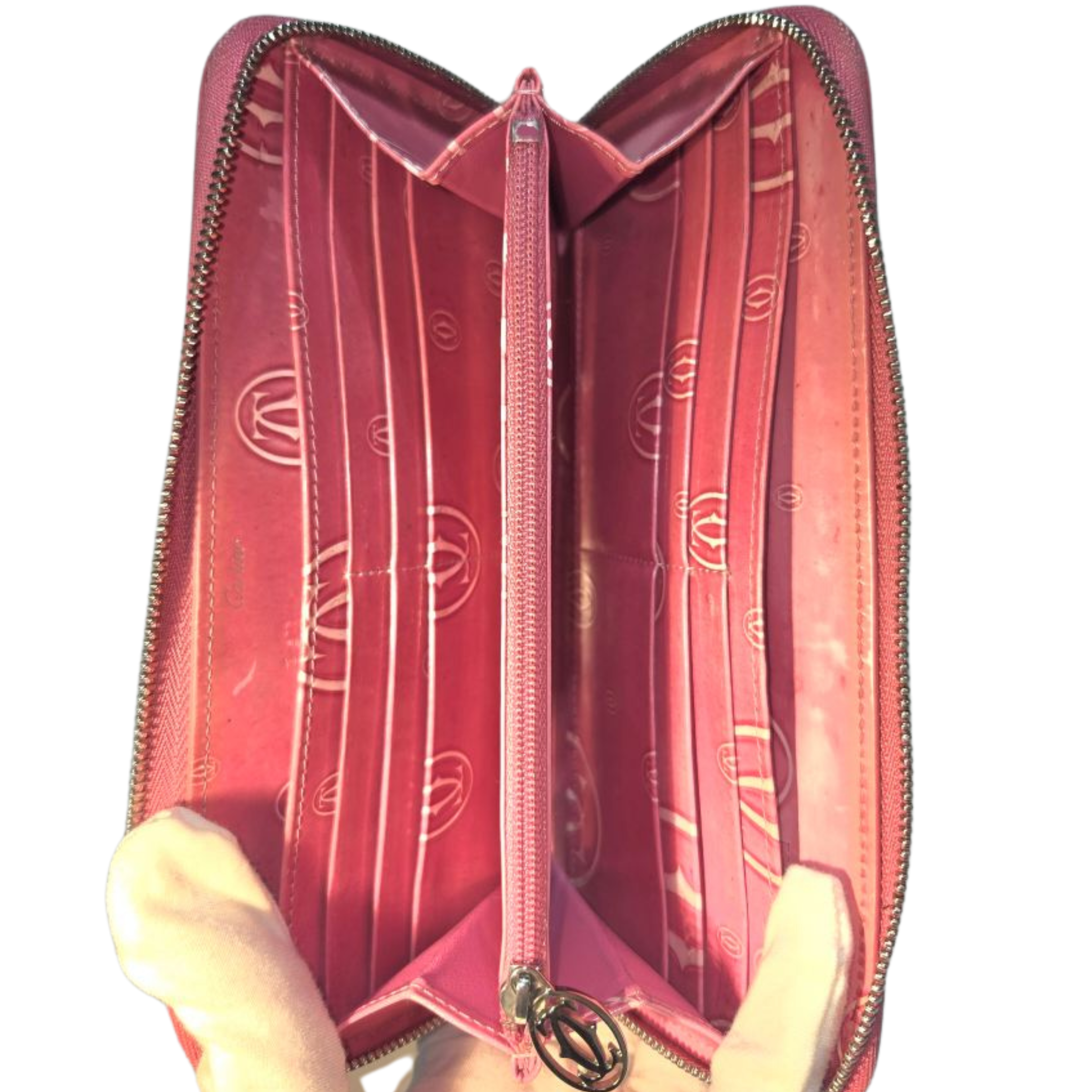 6.png