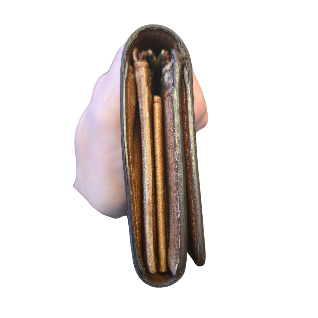139.png