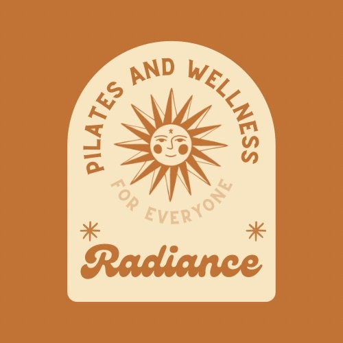 Radiance Pilates