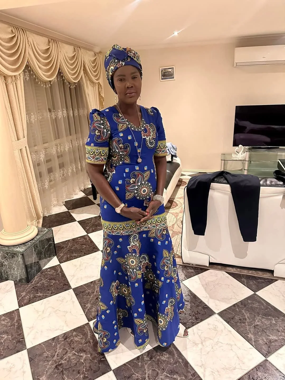 Triza Kir - Treasurer 1.jpeg