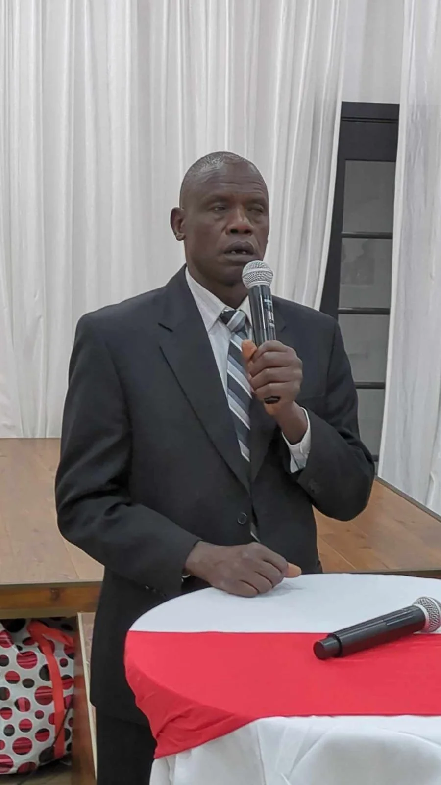 Marchelo Adong - Acting Chairperson.jpeg