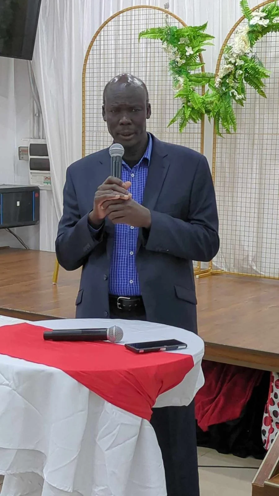 Chan de Gochcham de Nyok - Secretary General.jpeg