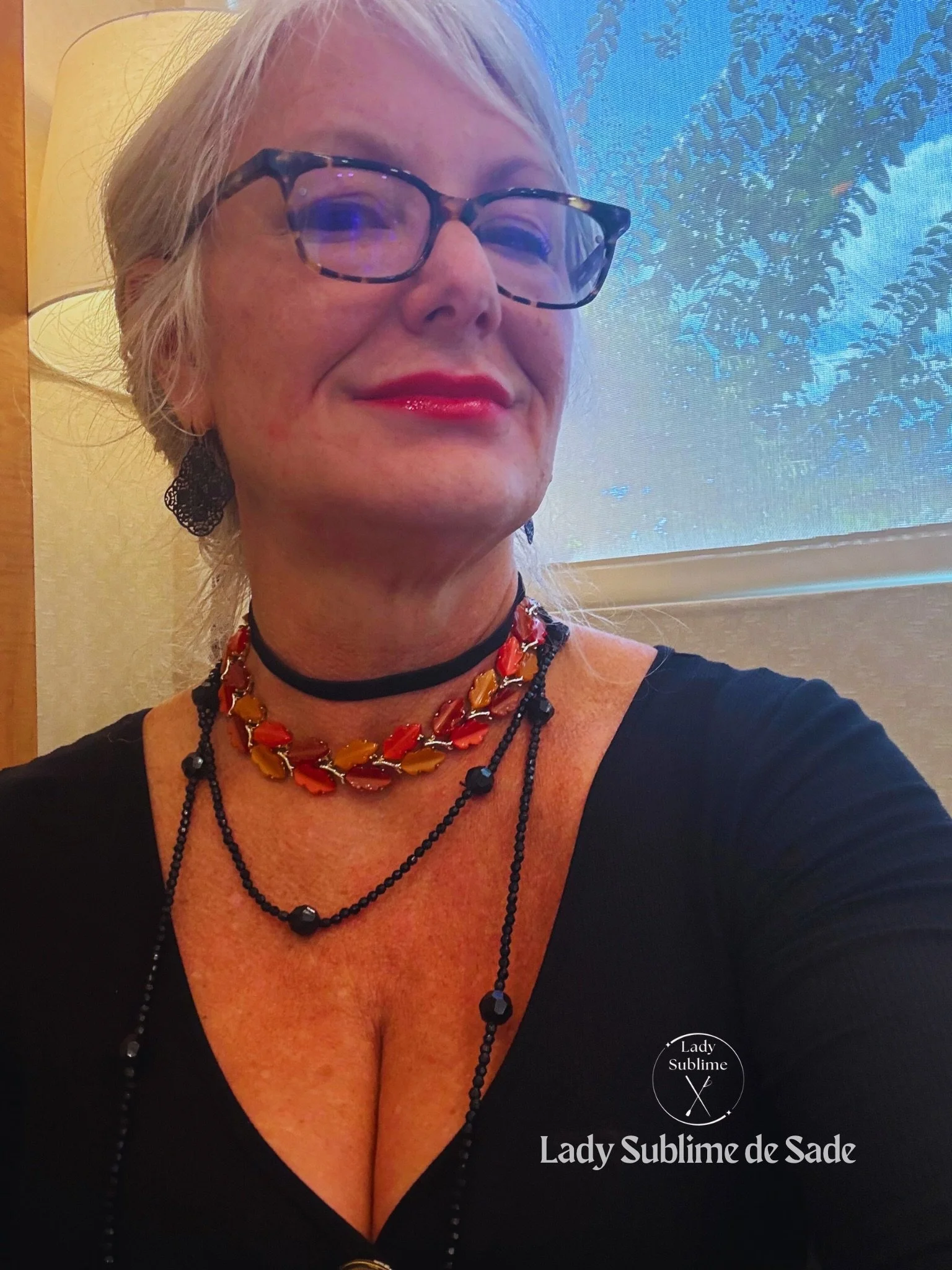 Lady Sublime de Sade.jpeg