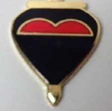 About — Lady Sublime