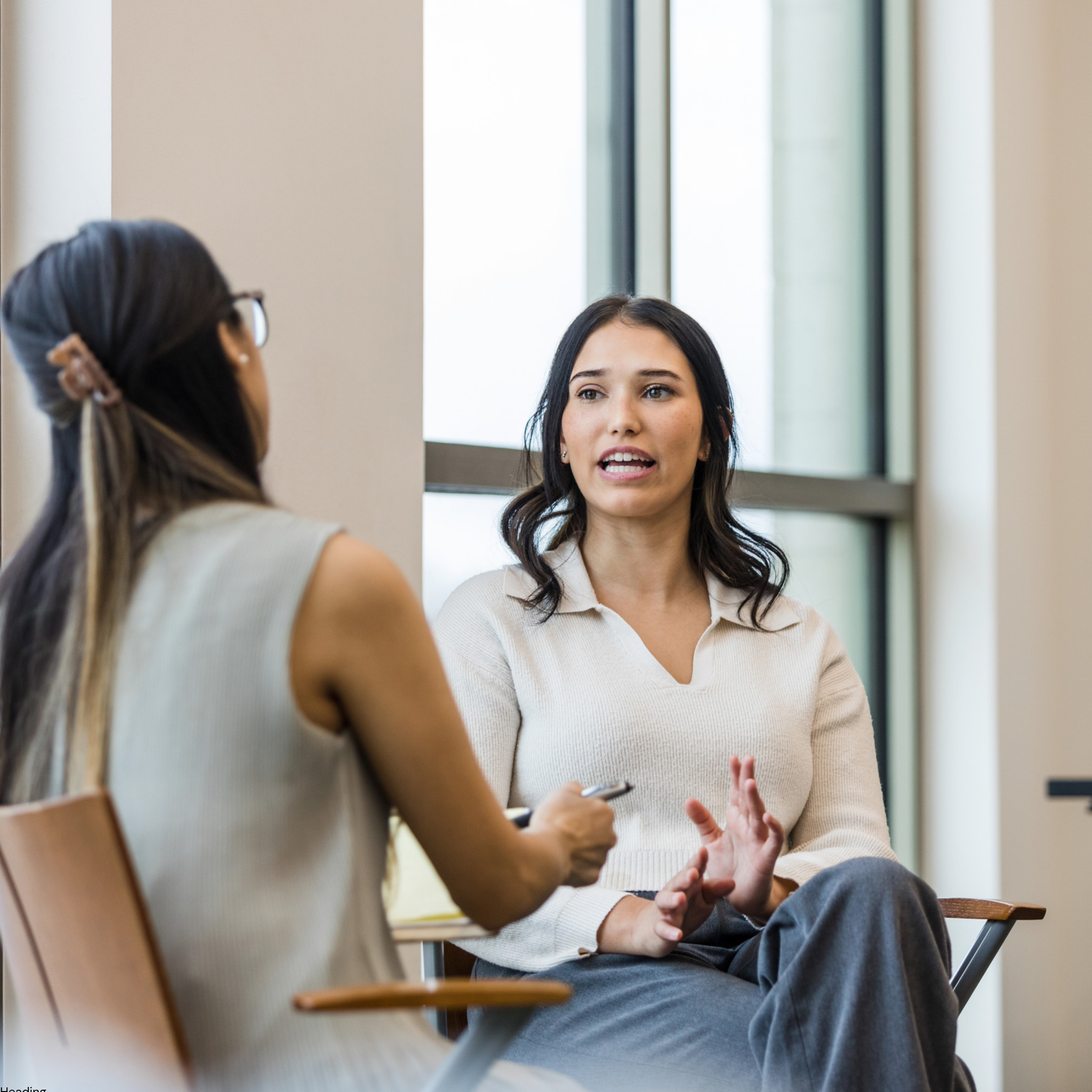 Problem Solvers, Not Problem Havers: What We Got Wrong About Onboarding