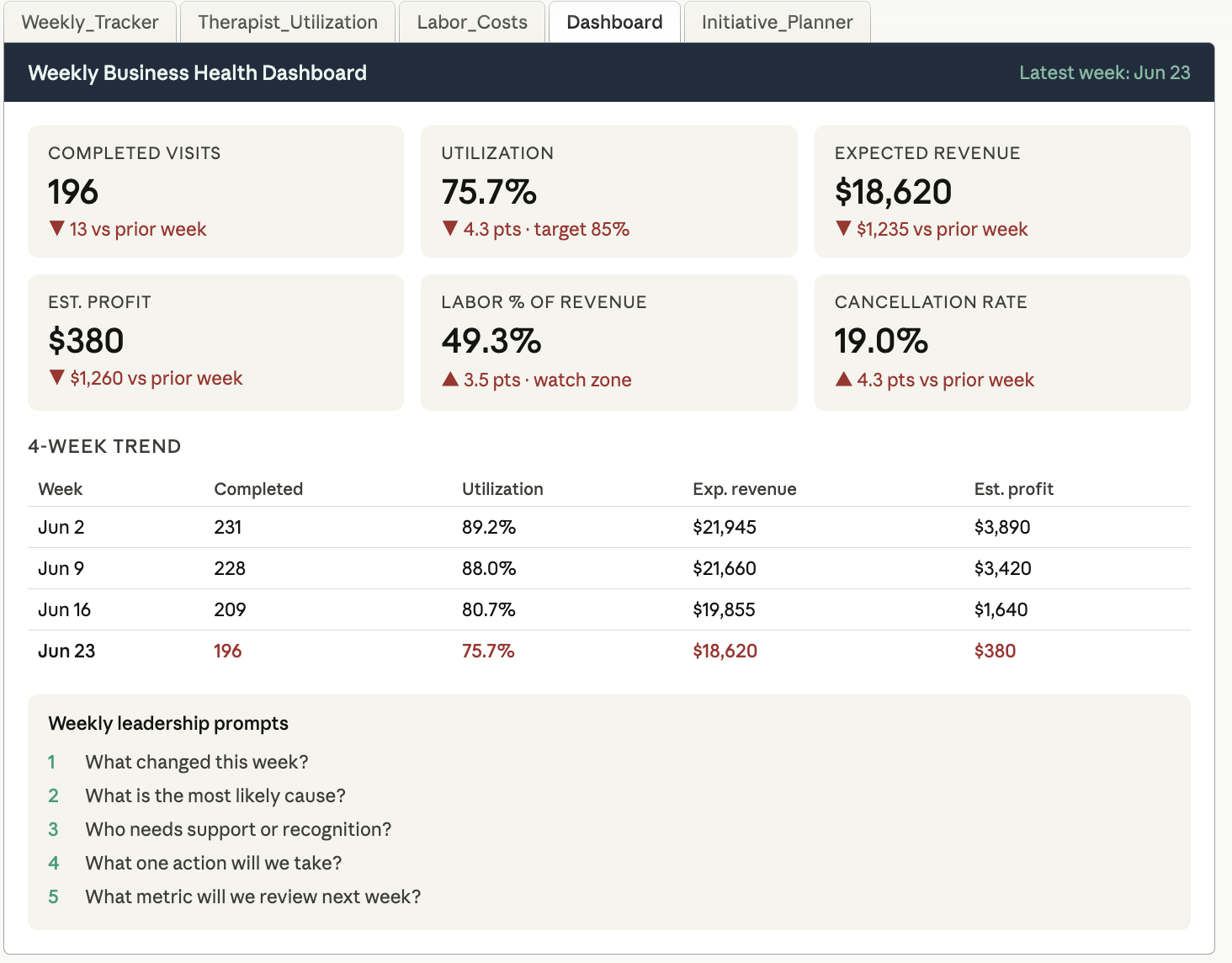 Screenshot 2026-06-24 at 5.37.29 PM.png