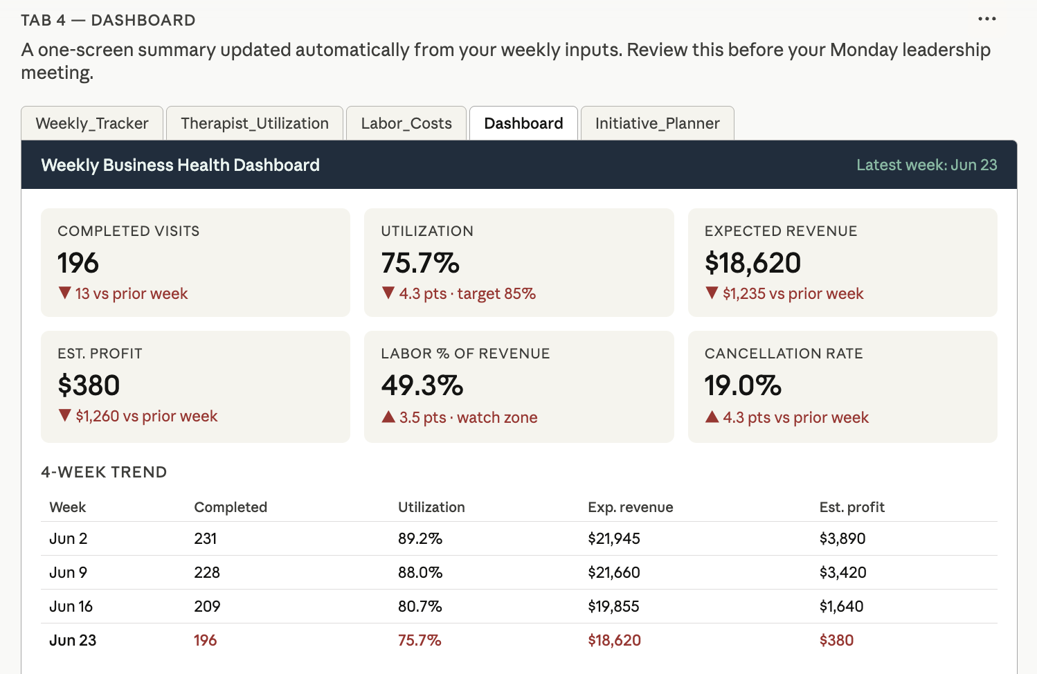 Screenshot 2026-06-24 at 5.36.24 PM.png