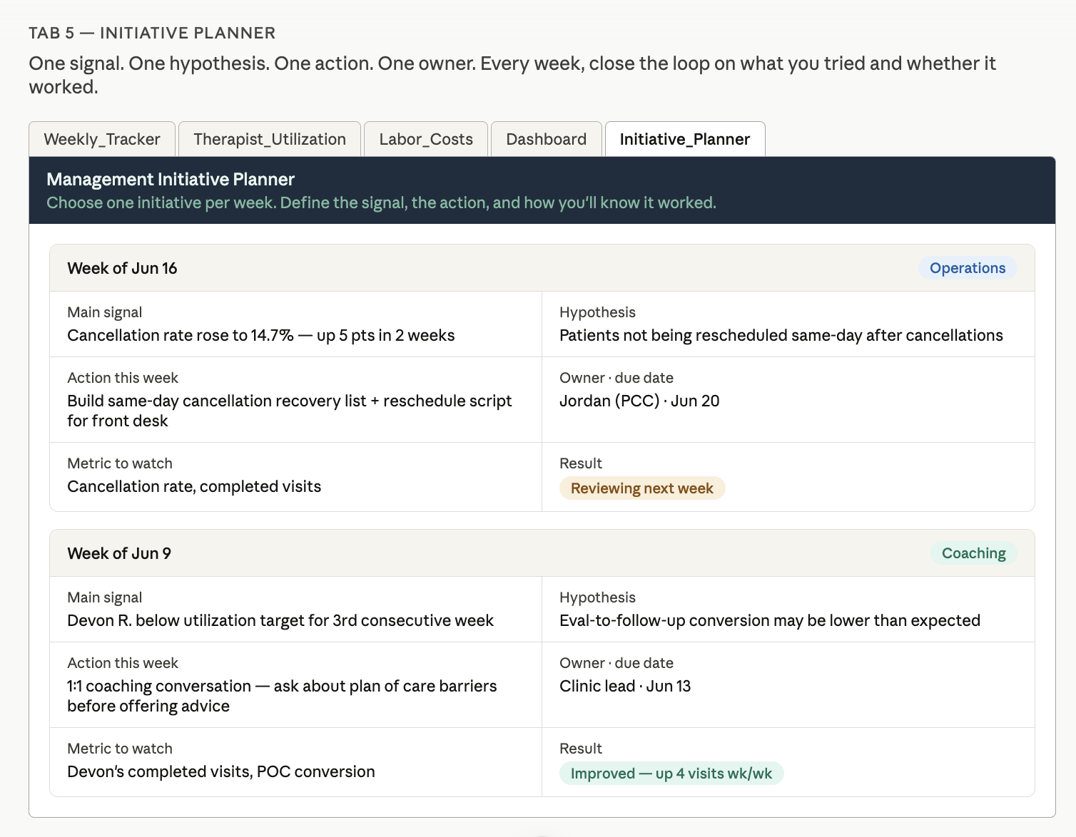 Screenshot 2026-06-24 at 5.37.05 PM.png