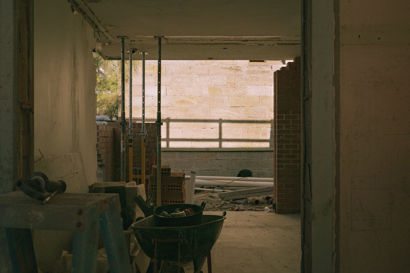 VAS05234.JPG