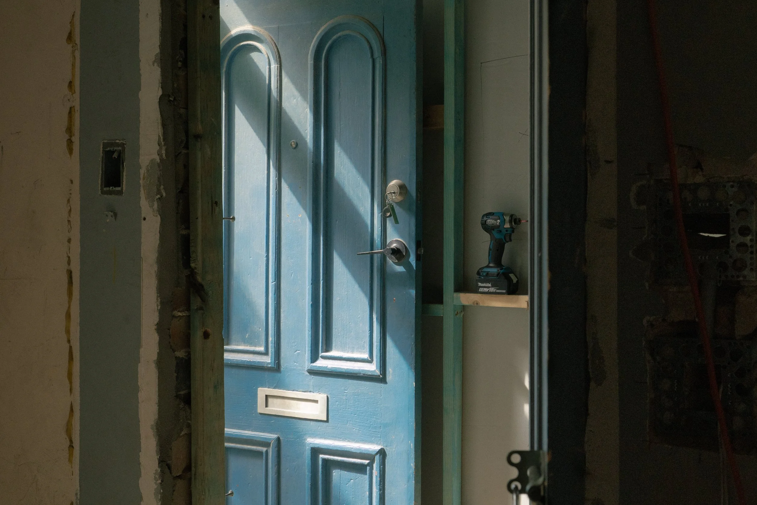 VAS00449.jpg