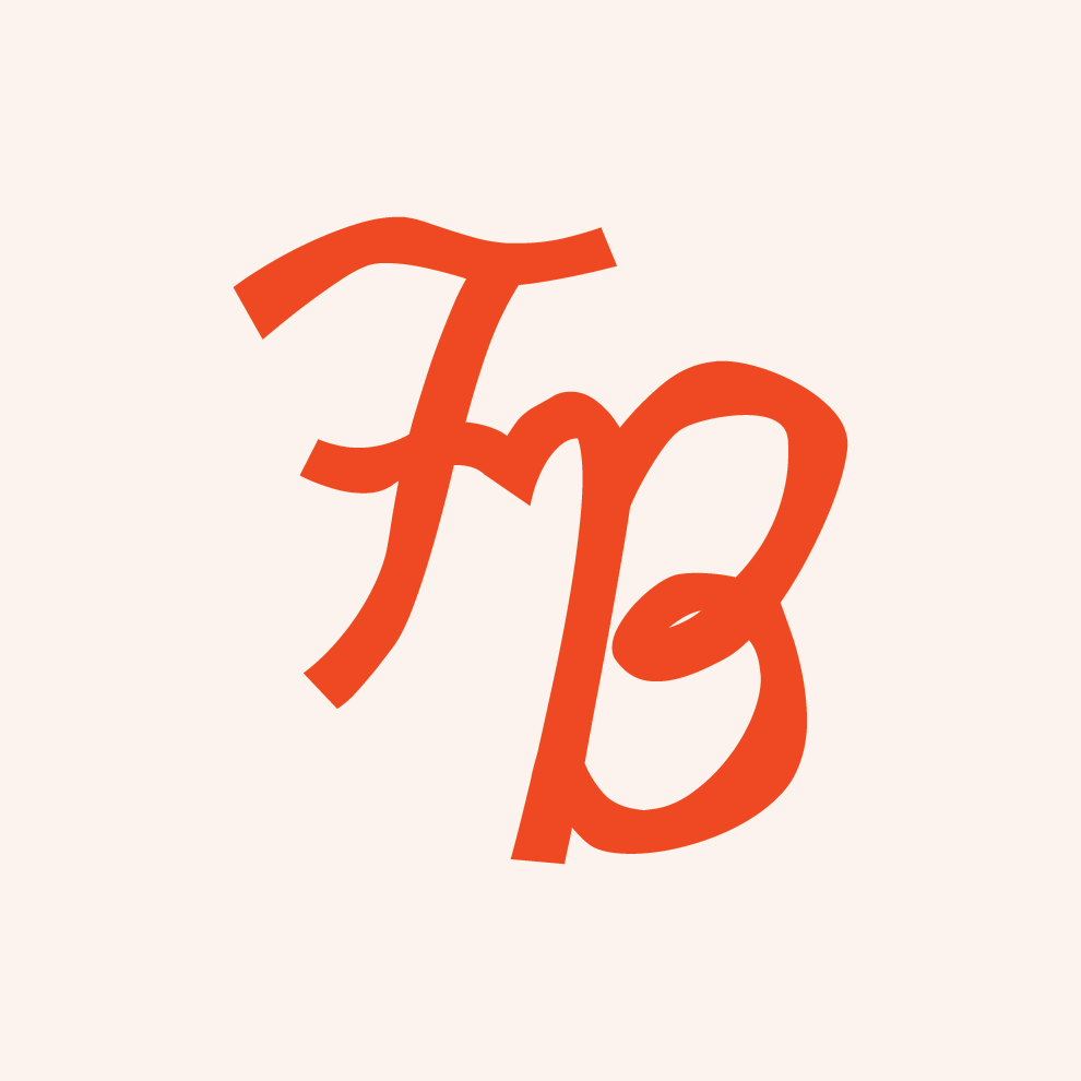 Firewheel Bakery