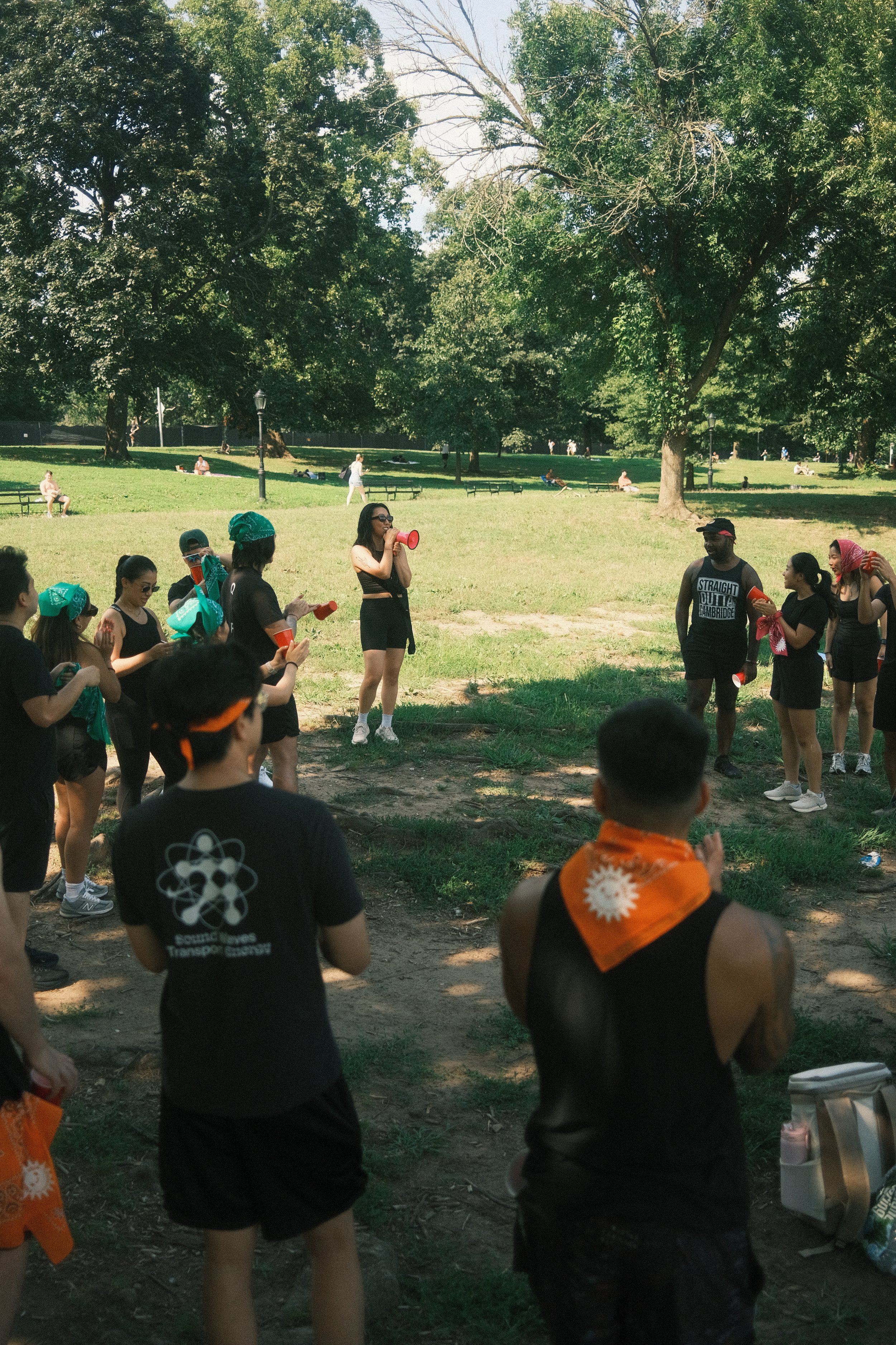 Field Day 1.JPG