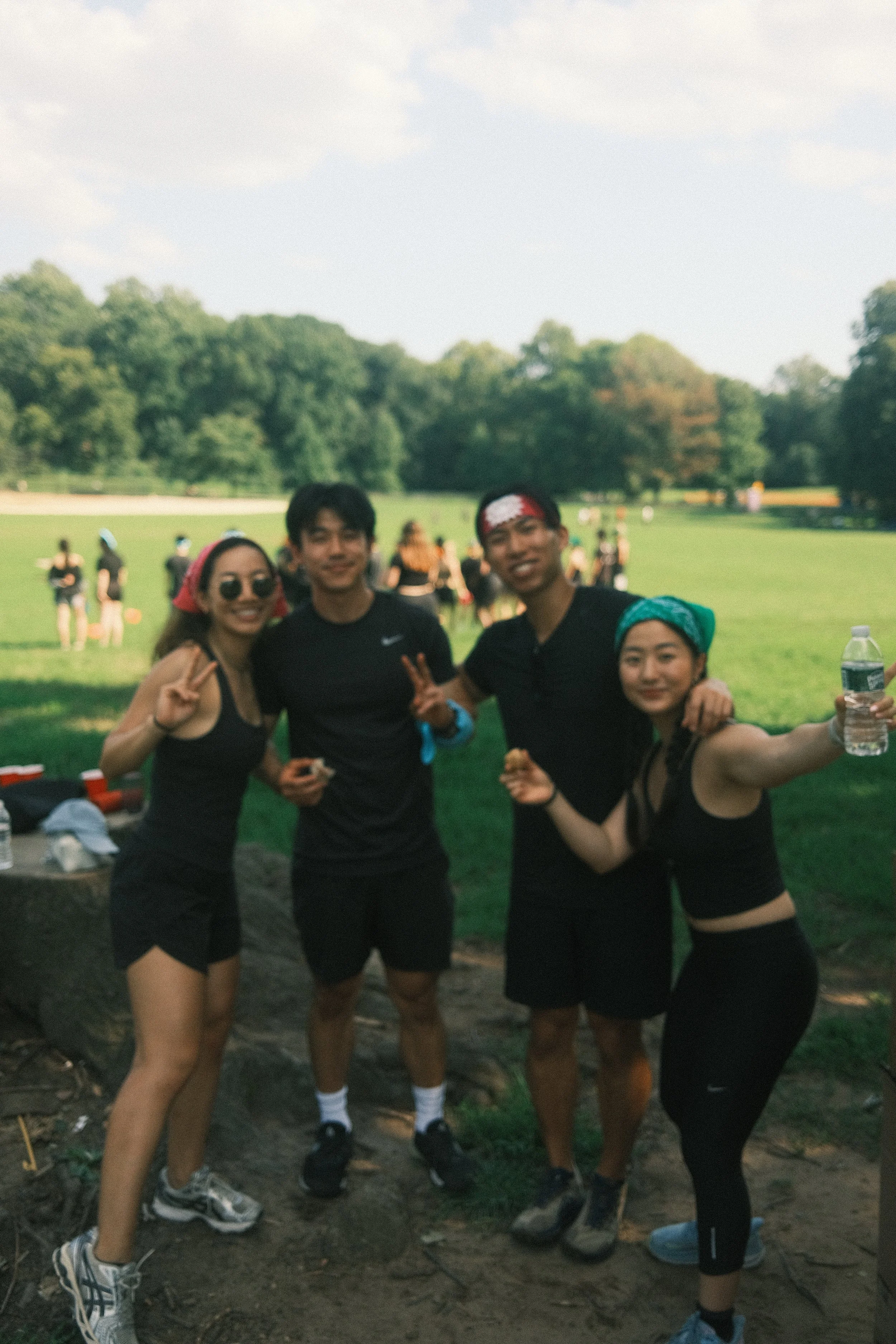 DSCF6888.JPG