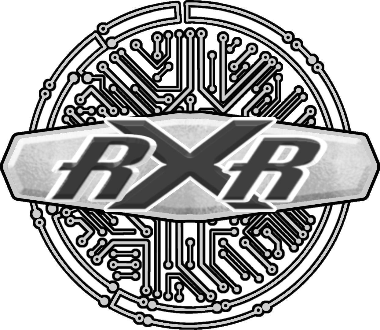 RXR Gaming