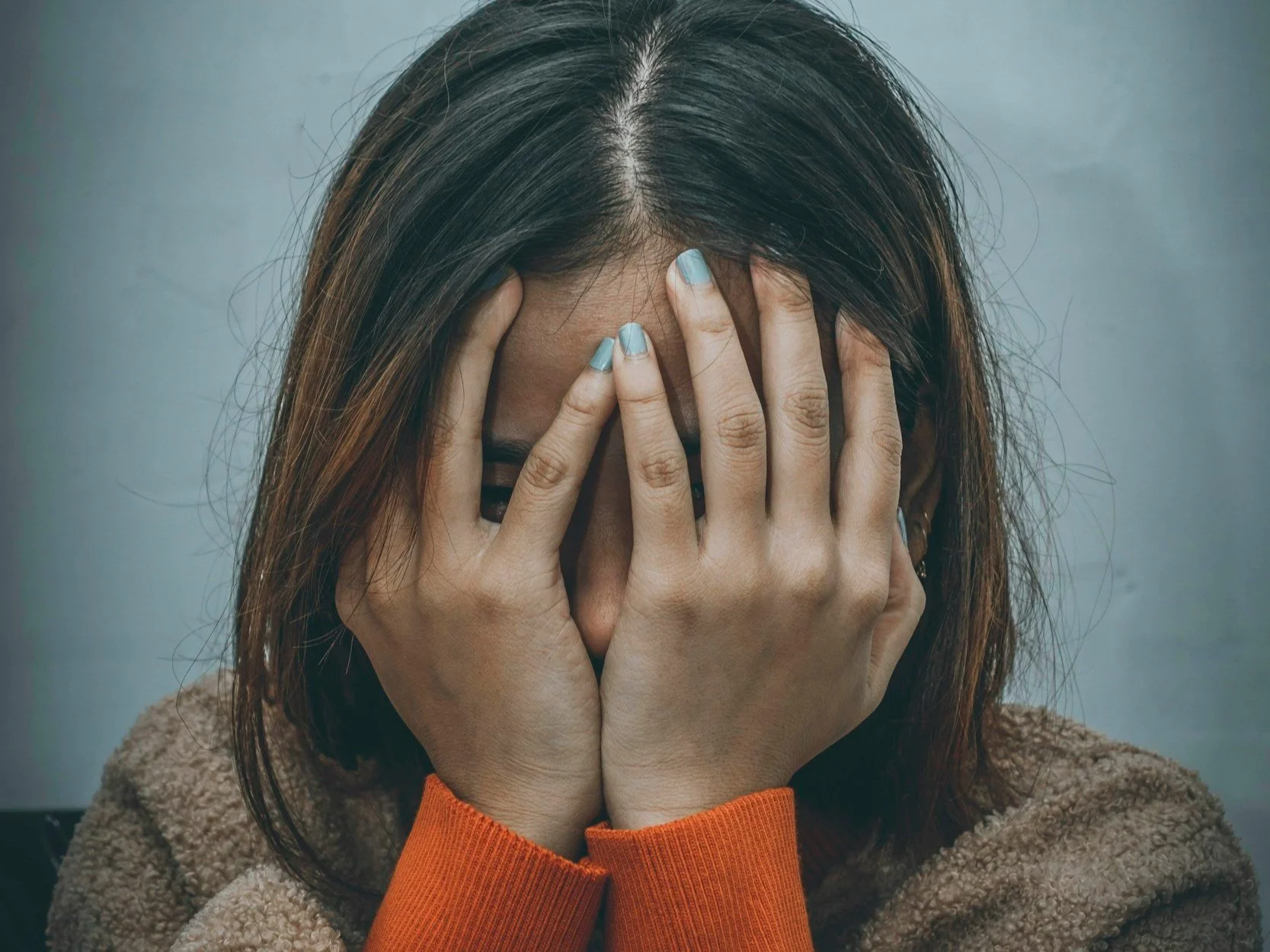 Changing Unrealistic Expectations of Ourselves Through IFS Therapy