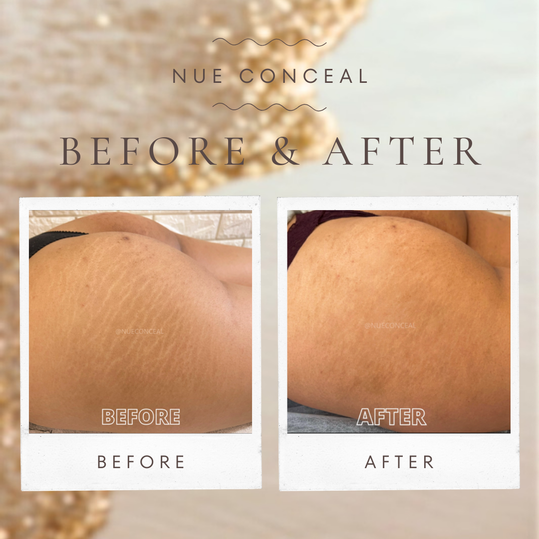 RBS templates for B&As.zip - 13.PNG