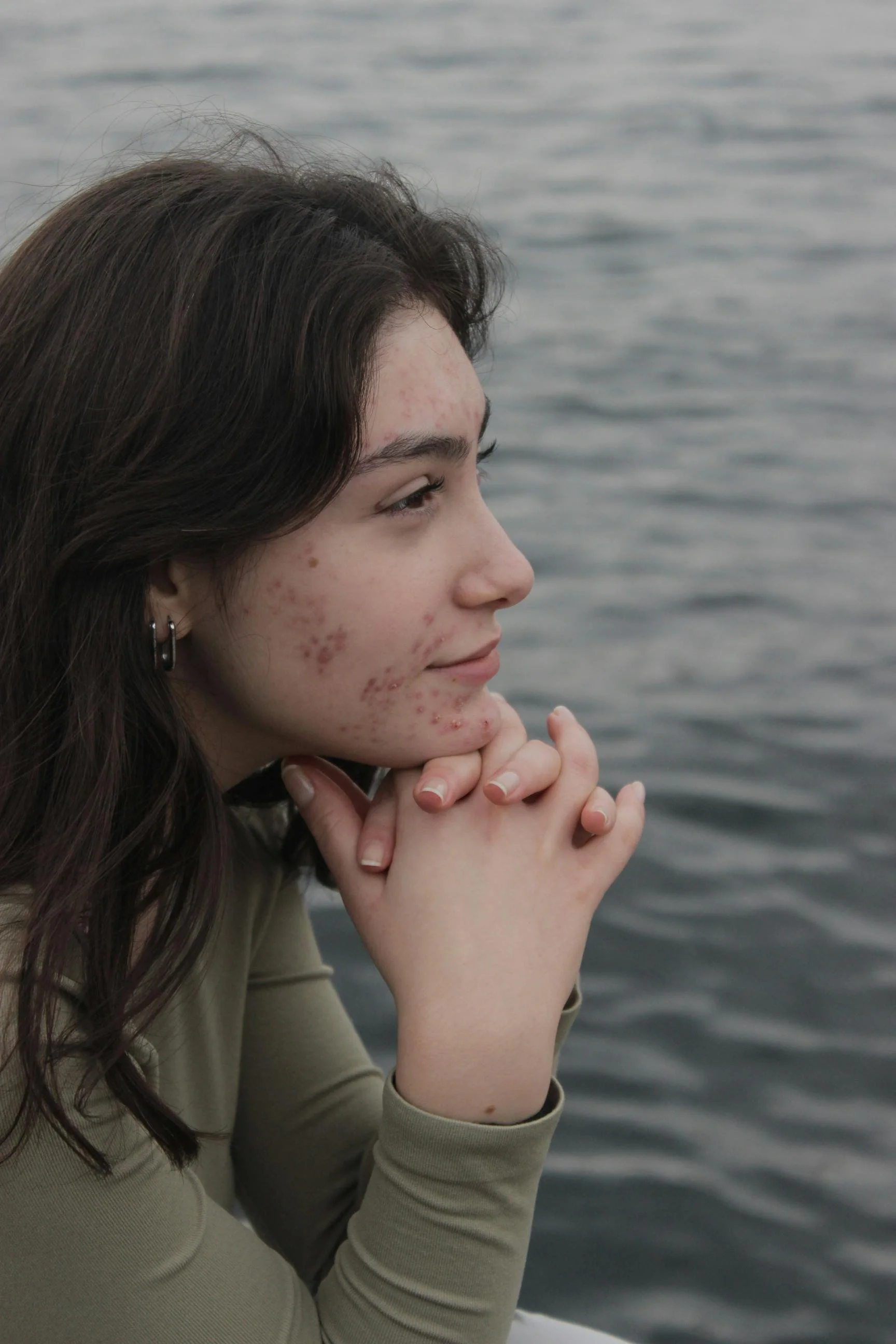 pexels-damla-selen-demir-429137893-19579071.jpg
