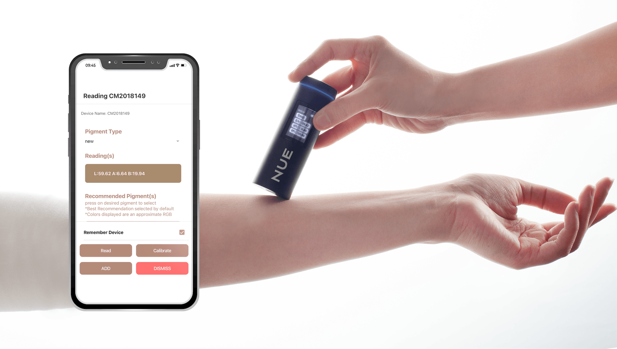 6367924876bc3873edcffc77_1 Academy-p-2000.png