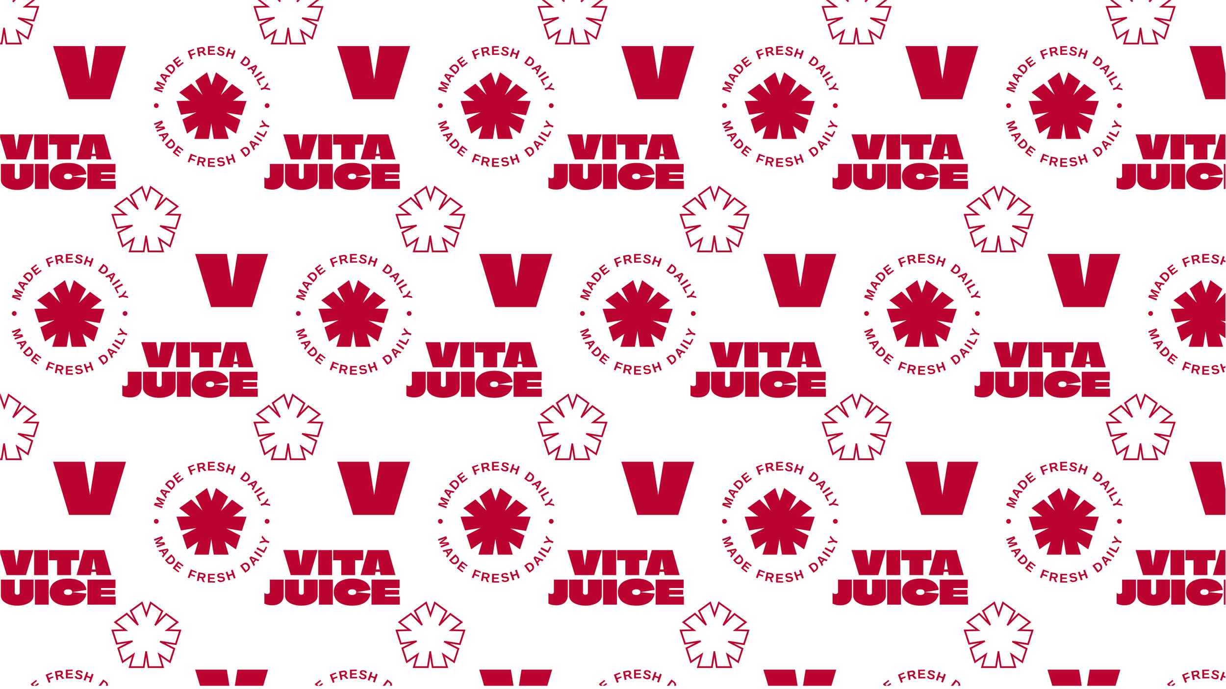 Vita JuiceArtboard 8 copy 3.png