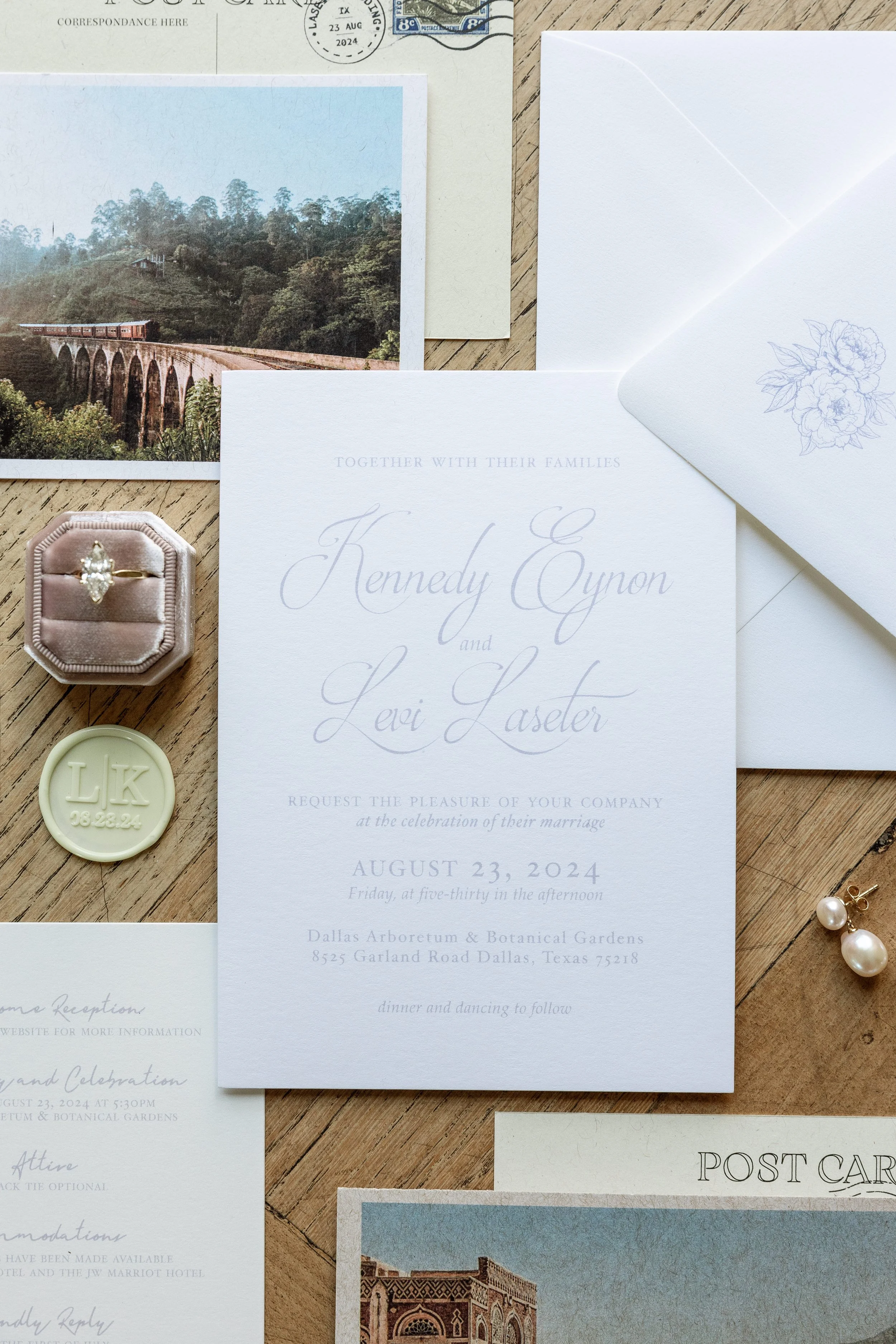 KennedyandLeviWedding_Details-31.jpg